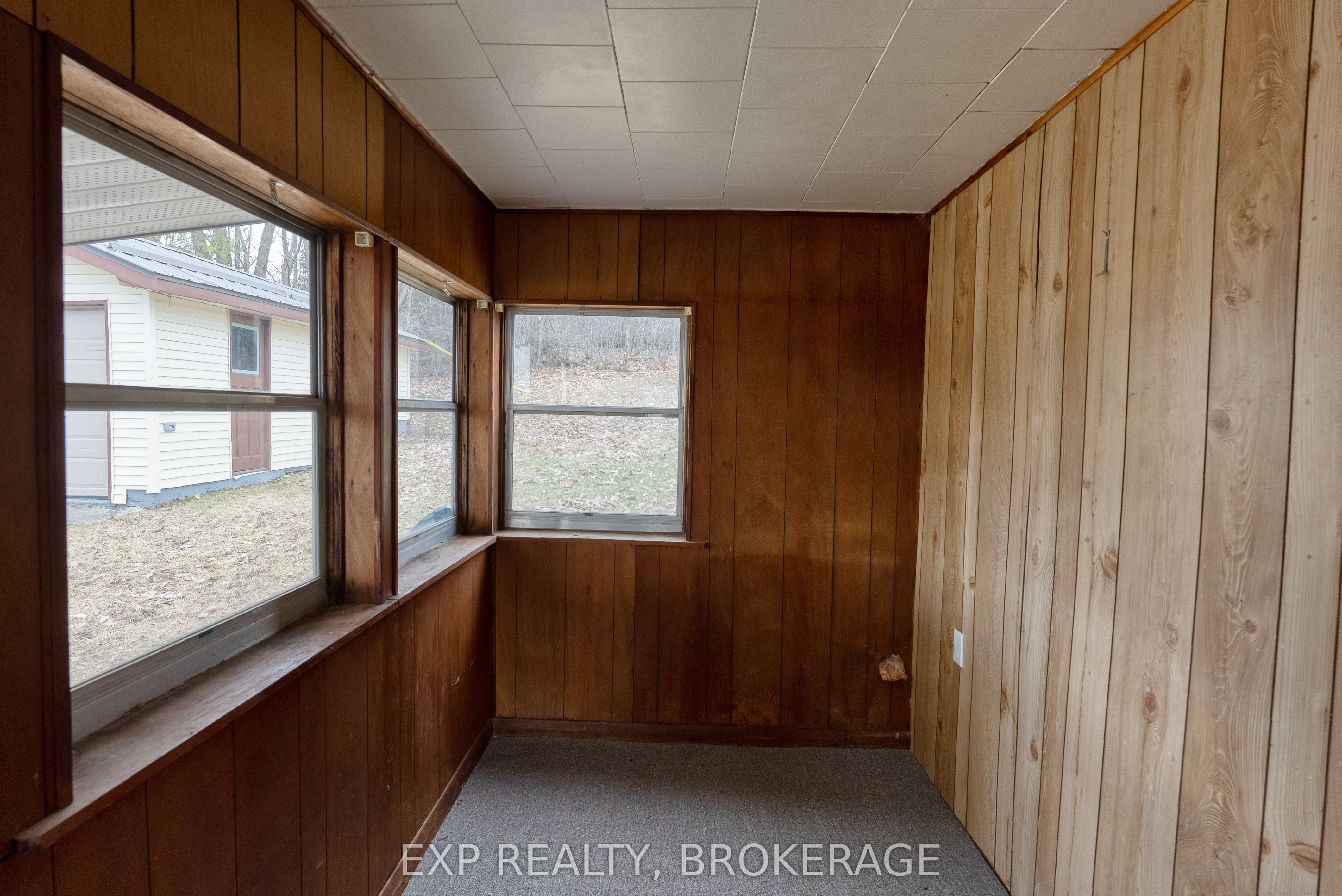 333 Burridge Road Property Photo 4