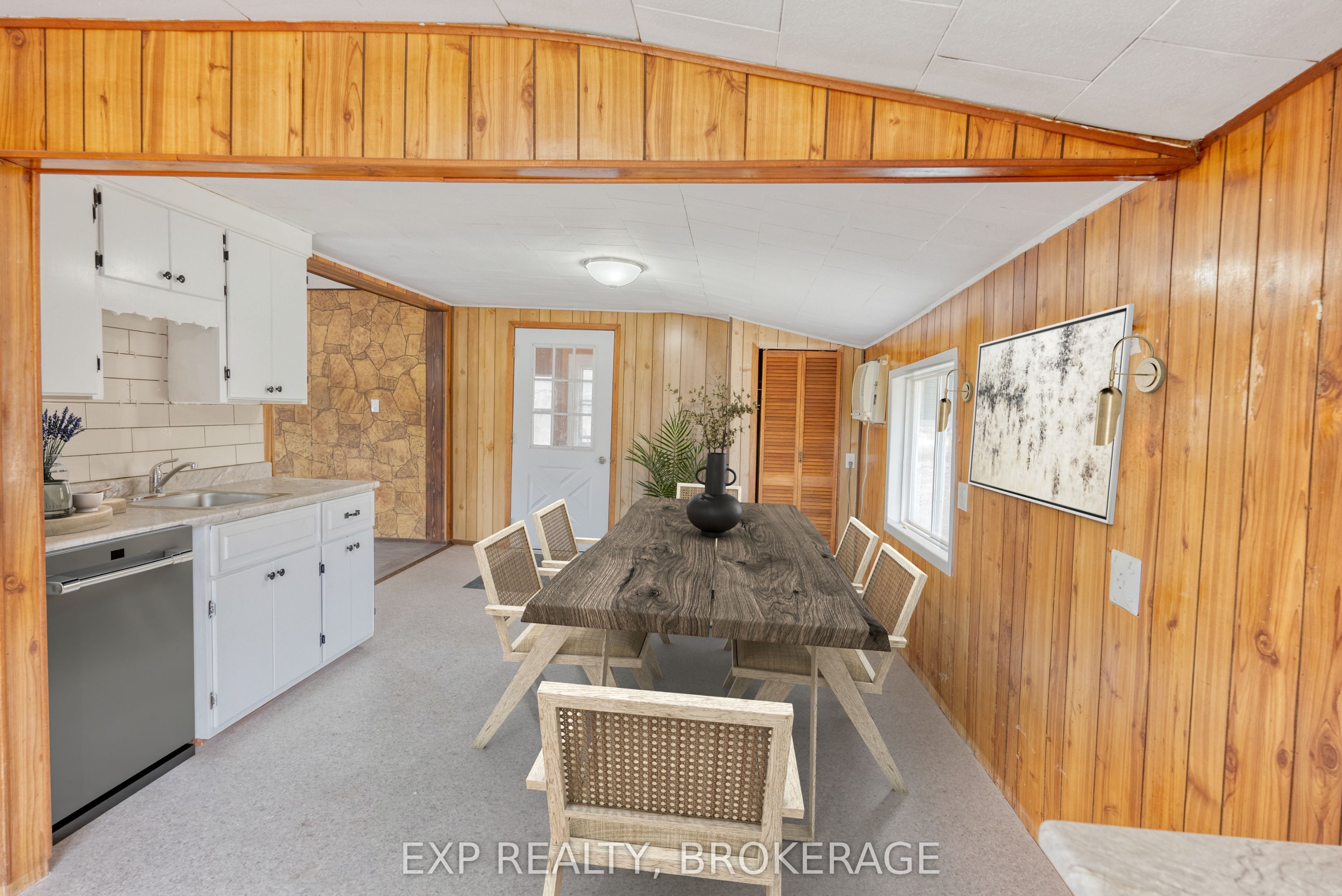 333 Burridge Road Property Photo 14