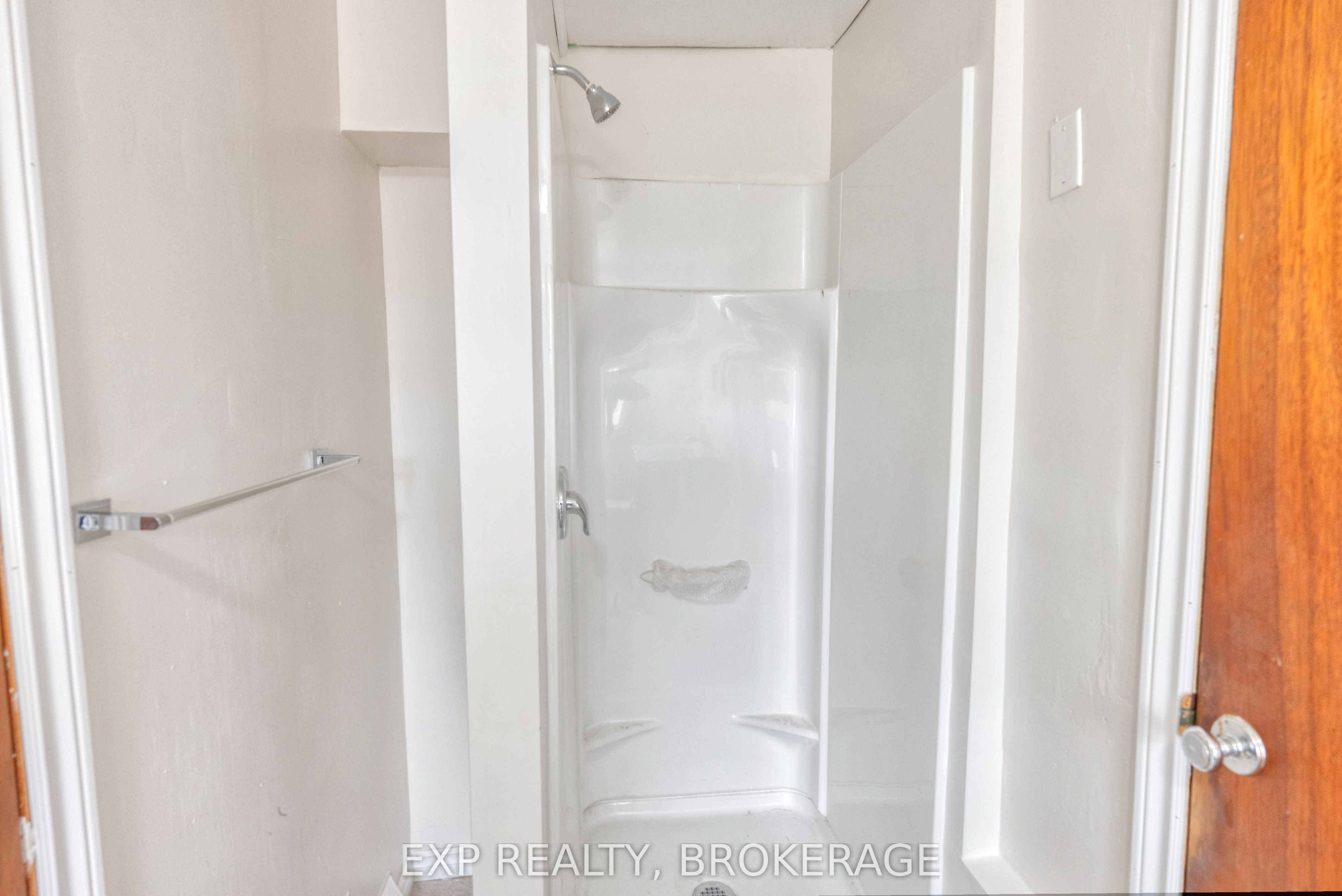 333 Burridge Road Property Photo 15