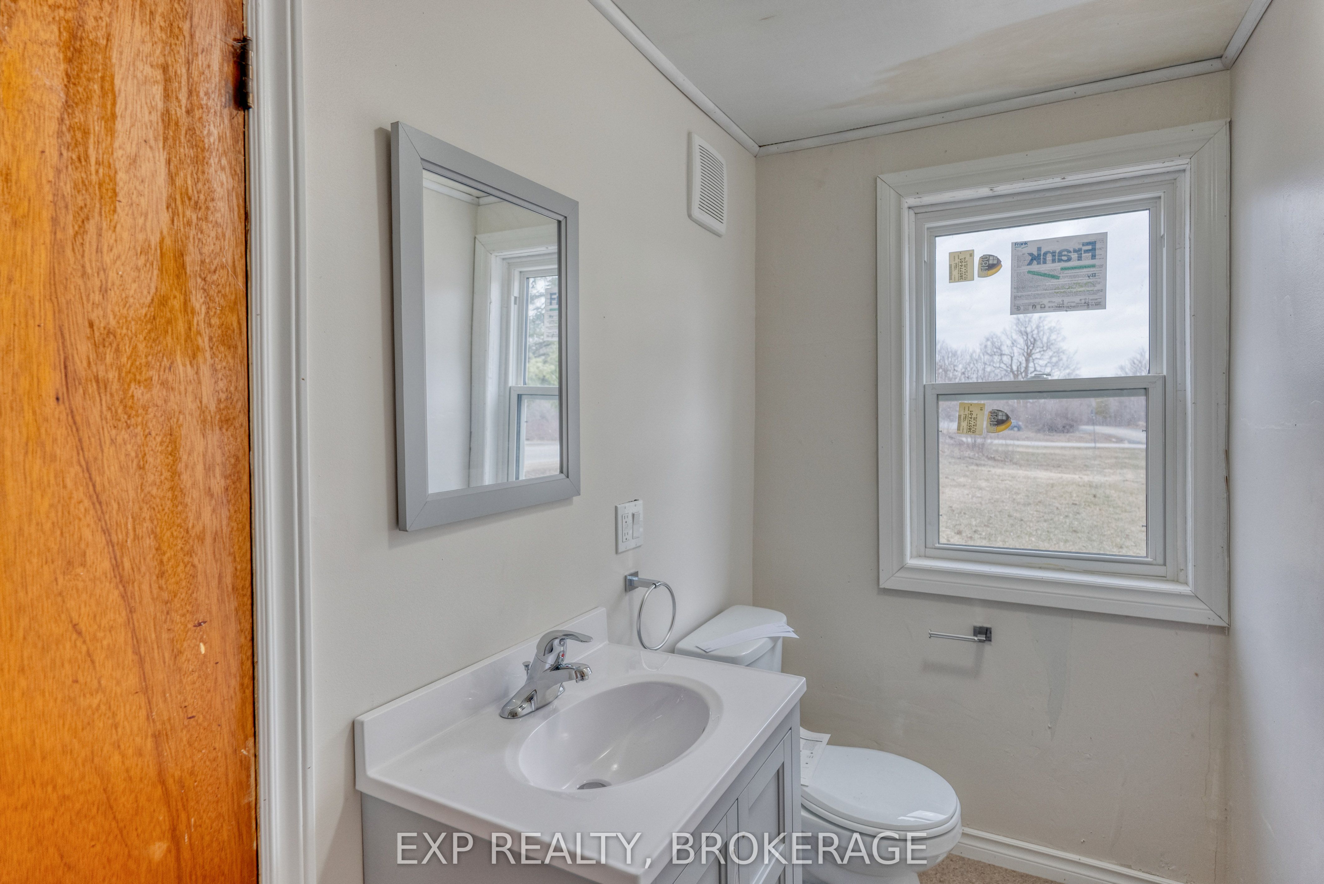 333 Burridge Road Property Photo 16
