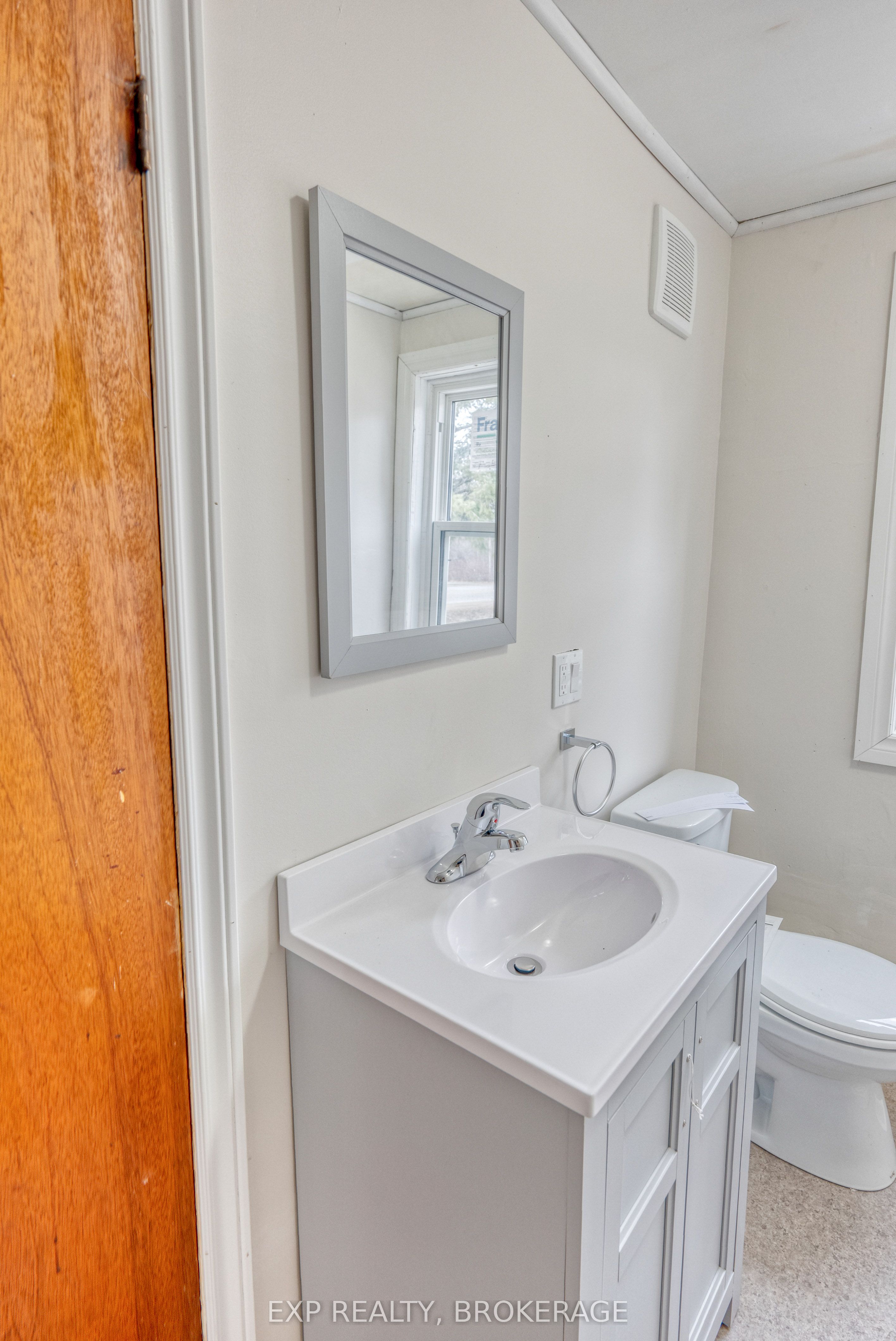 333 Burridge Road Property Photo 17