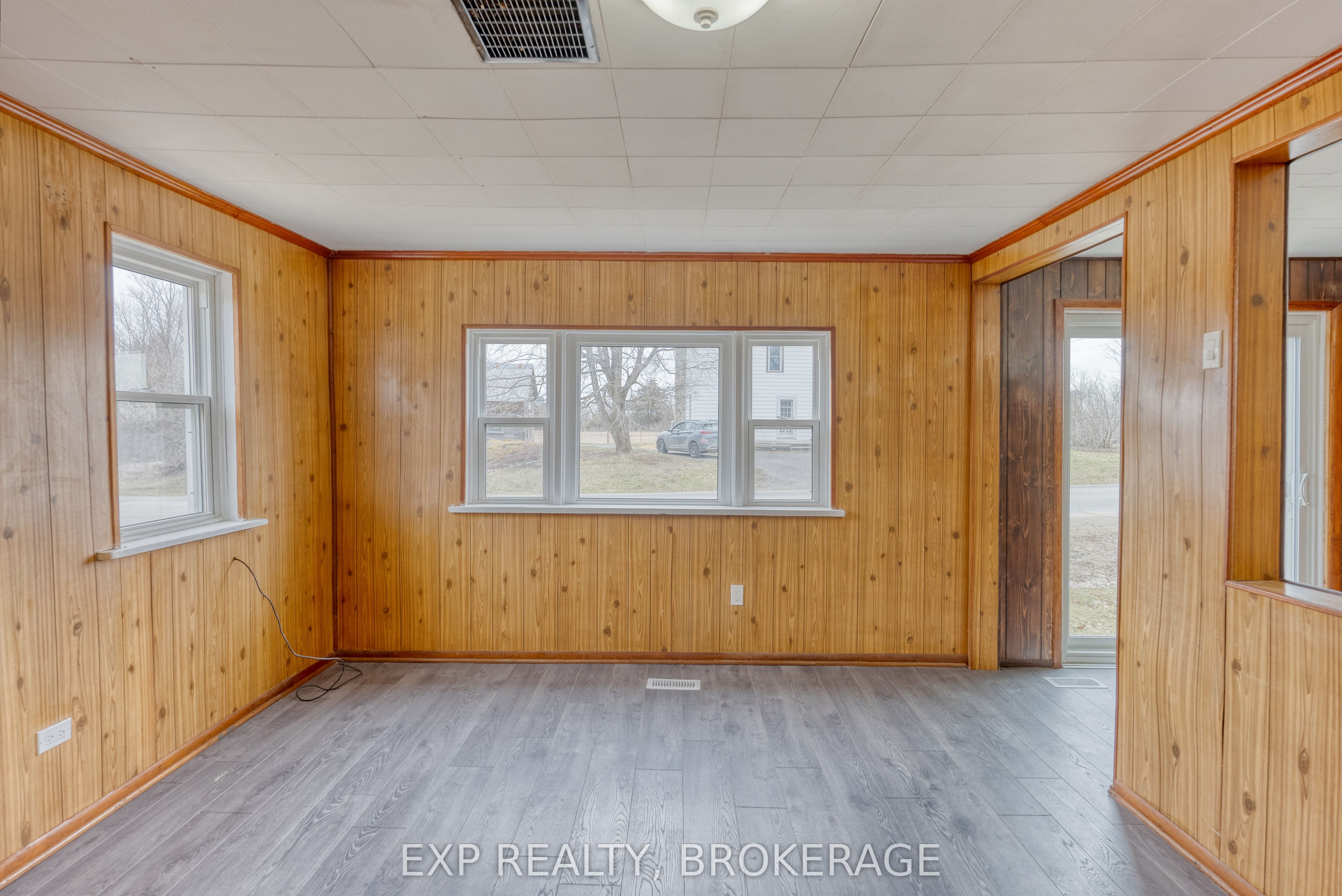 333 Burridge Road Property Photo 18