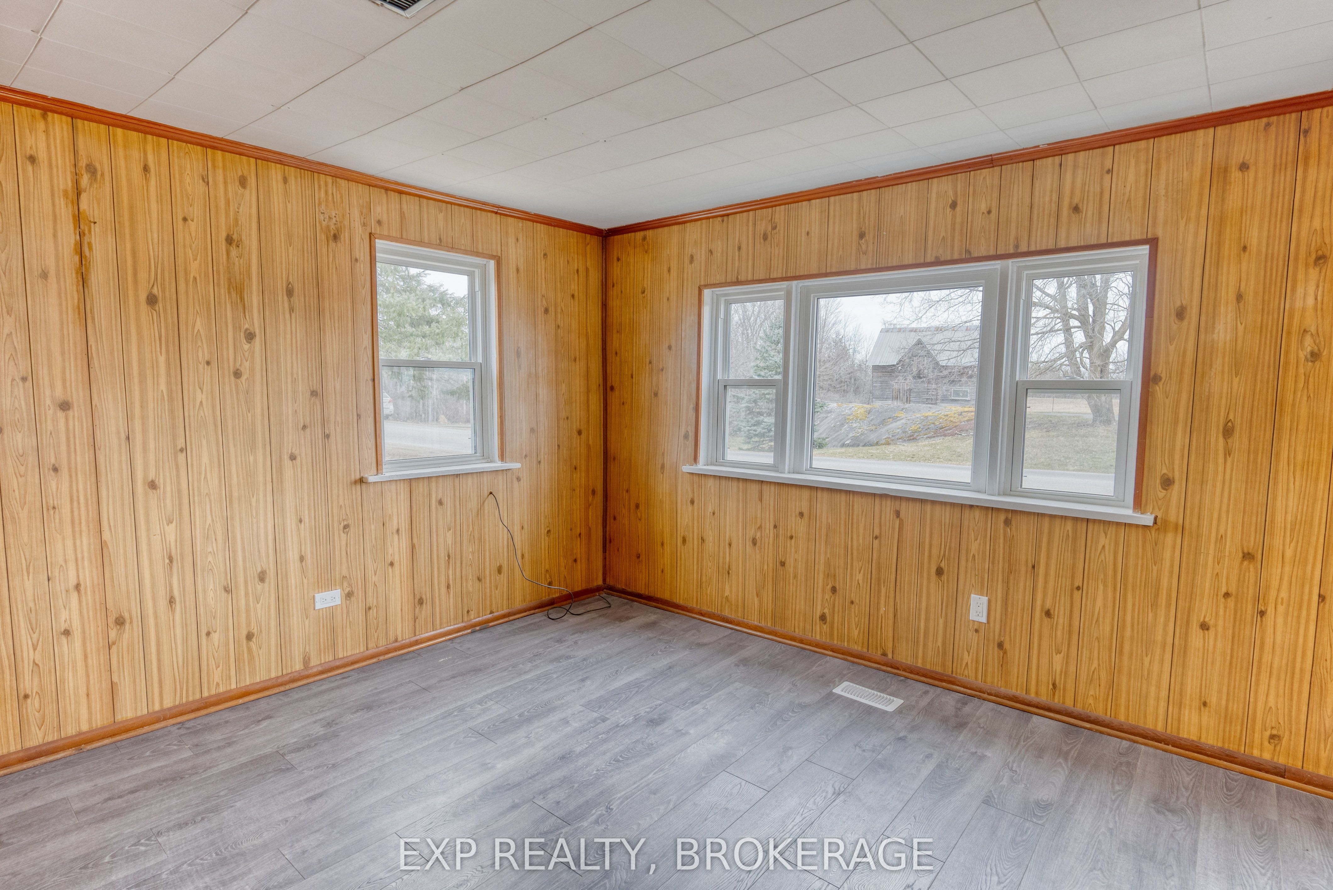 333 Burridge Road Property Photo 19