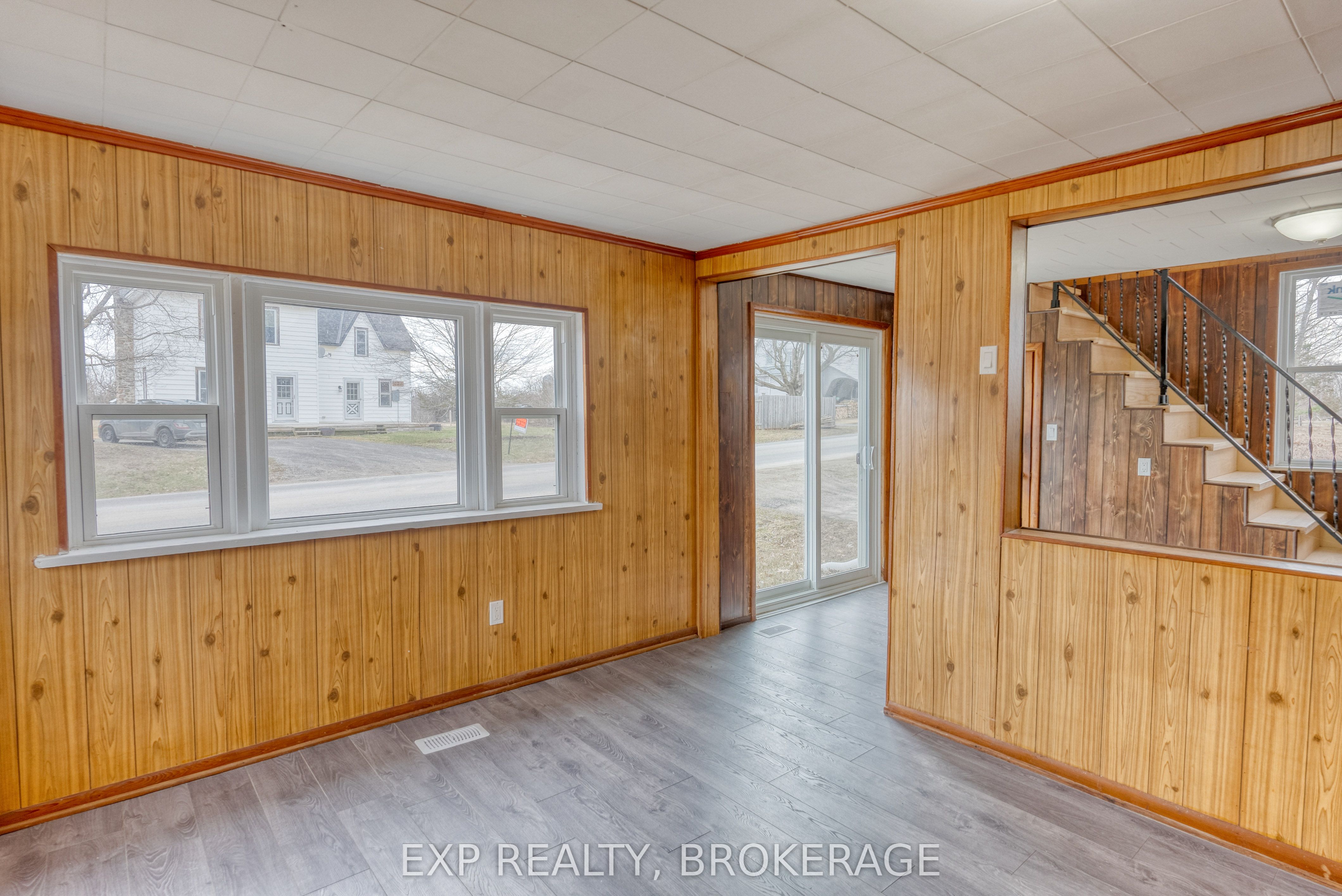 333 Burridge Road Property Photo 20