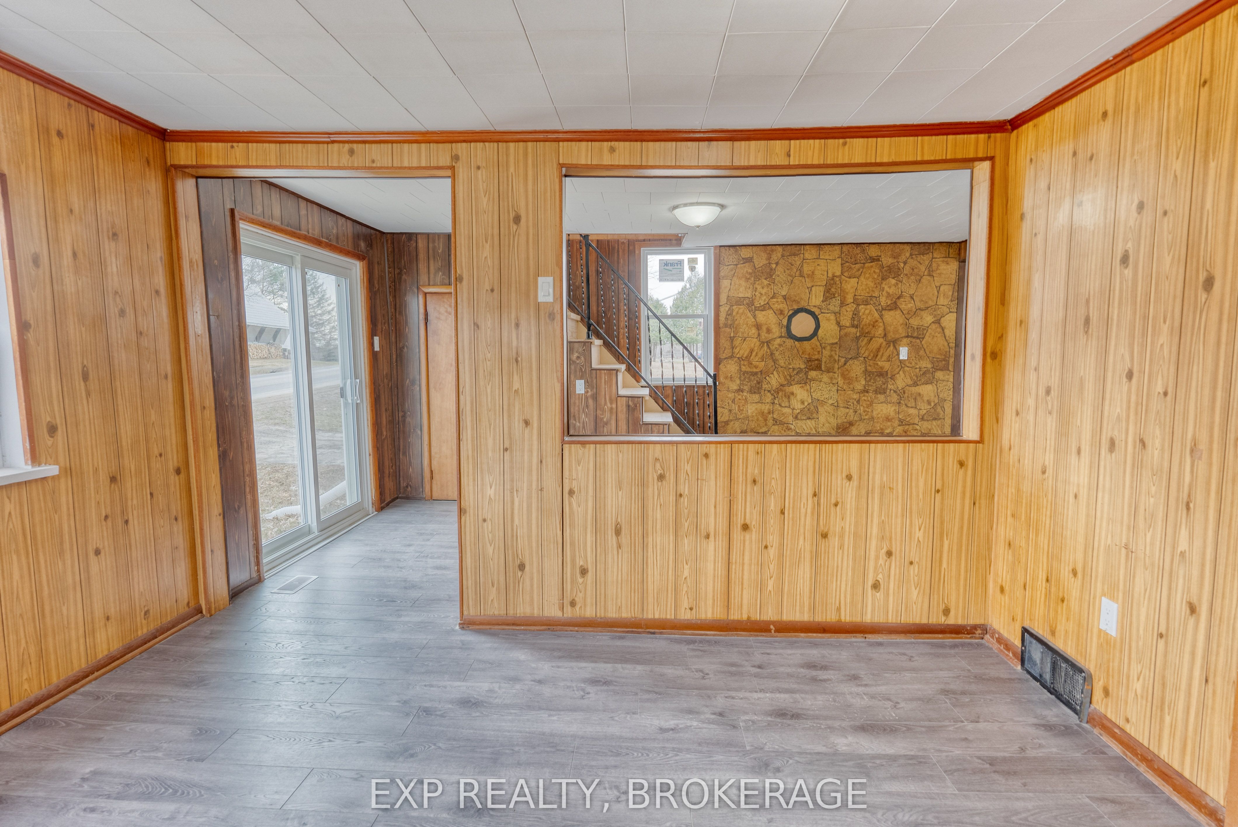 333 Burridge Road Property Photo 21