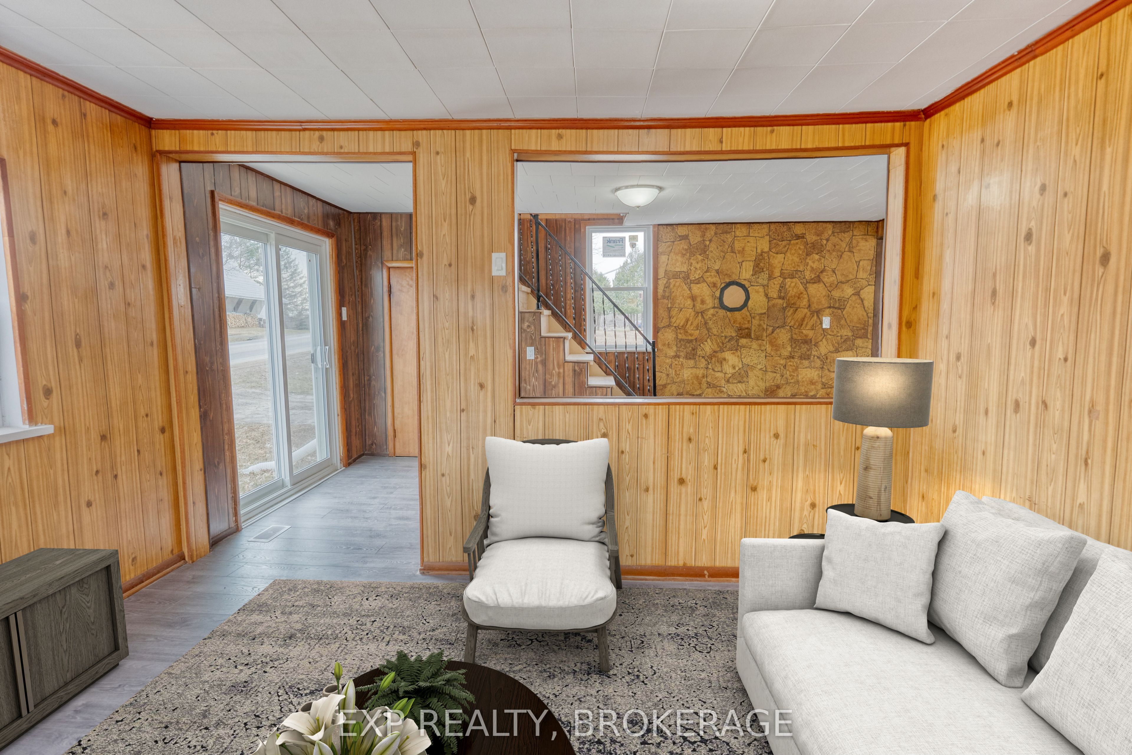 333 Burridge Road Property Photo 22