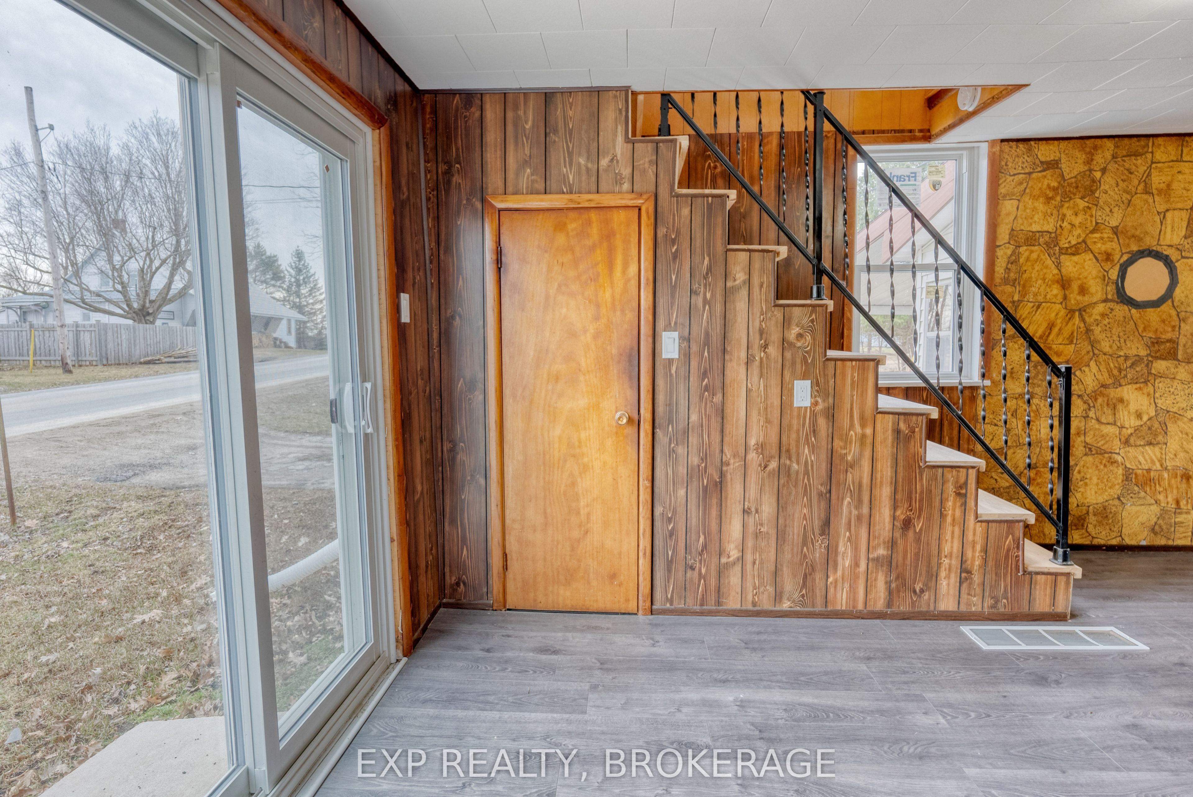 333 Burridge Road Property Photo 24