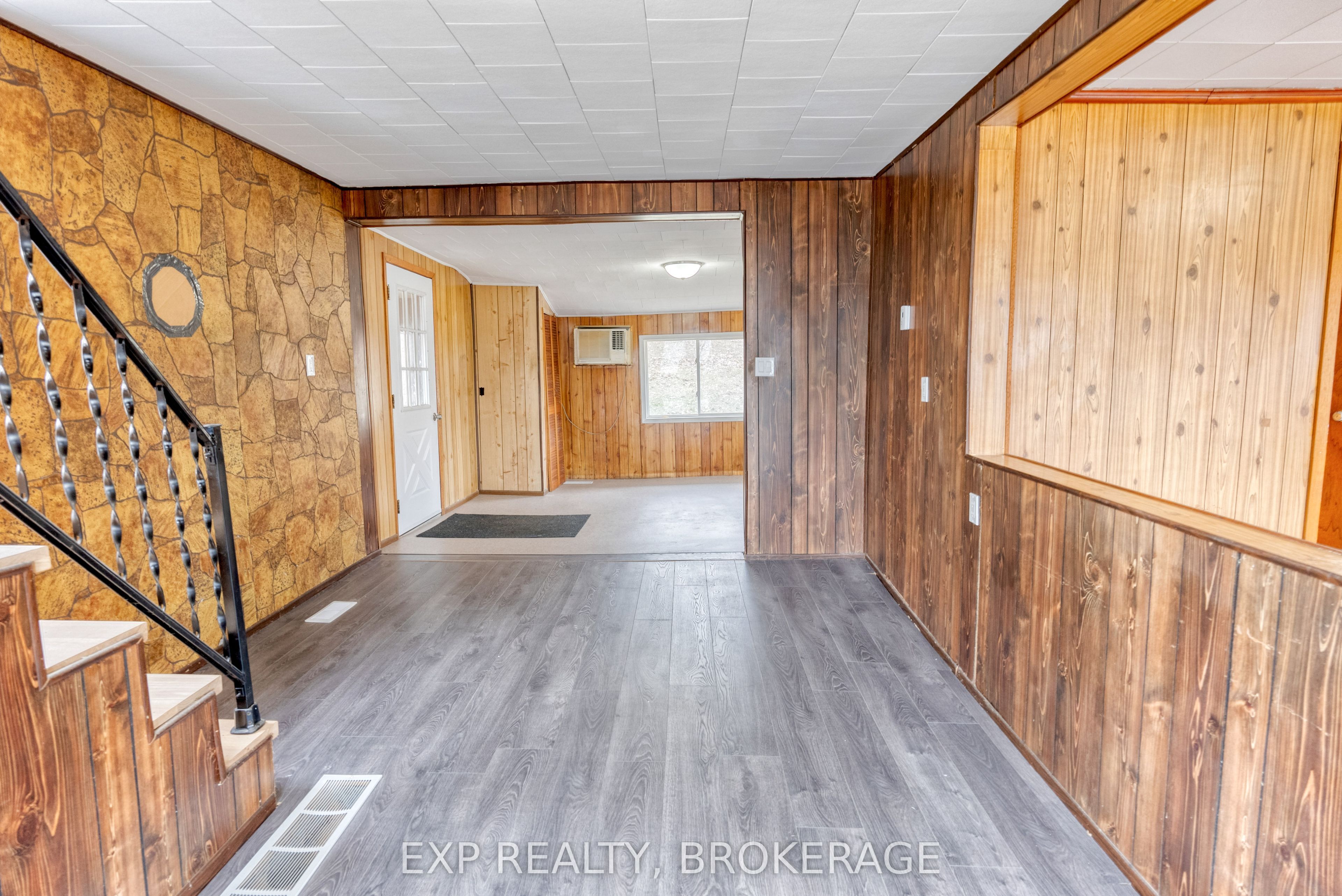 333 Burridge Road Property Photo 25