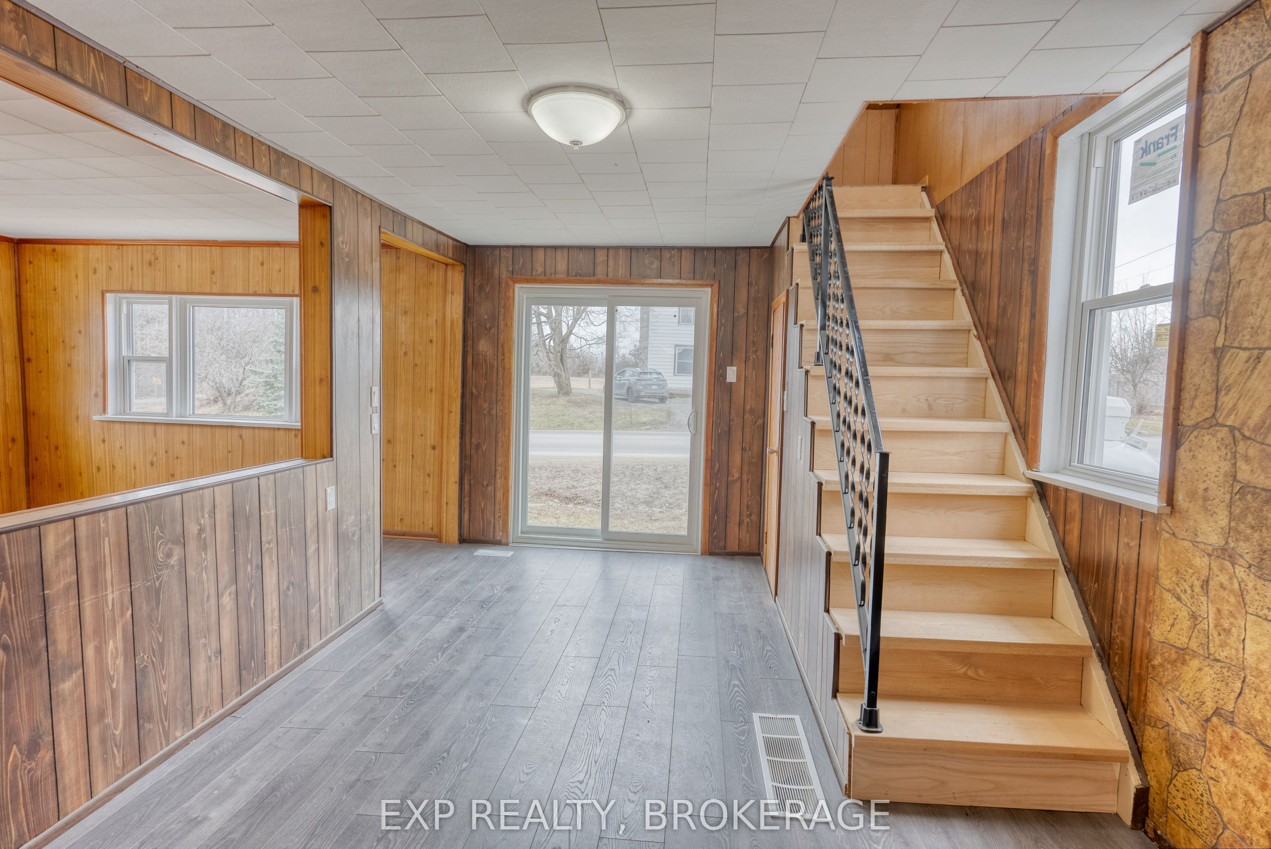 333 Burridge Road Property Photo 26
