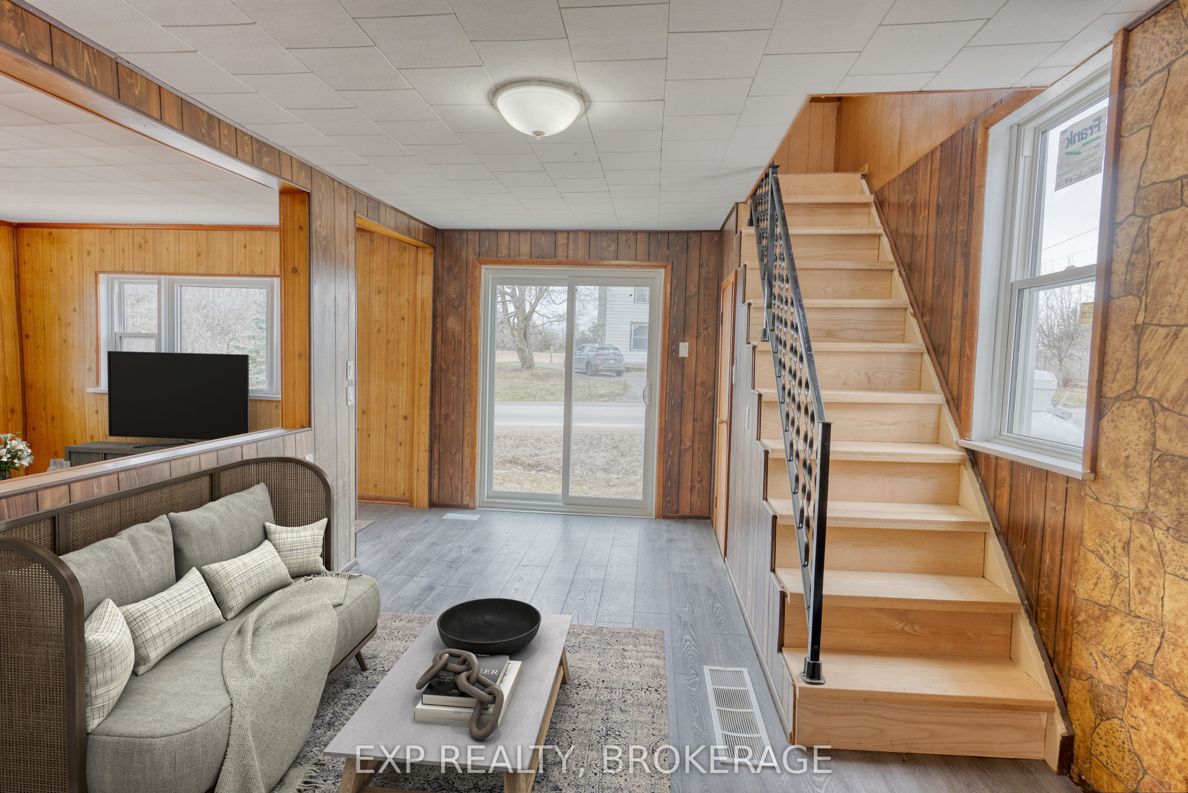 333 Burridge Road Property Photo 27