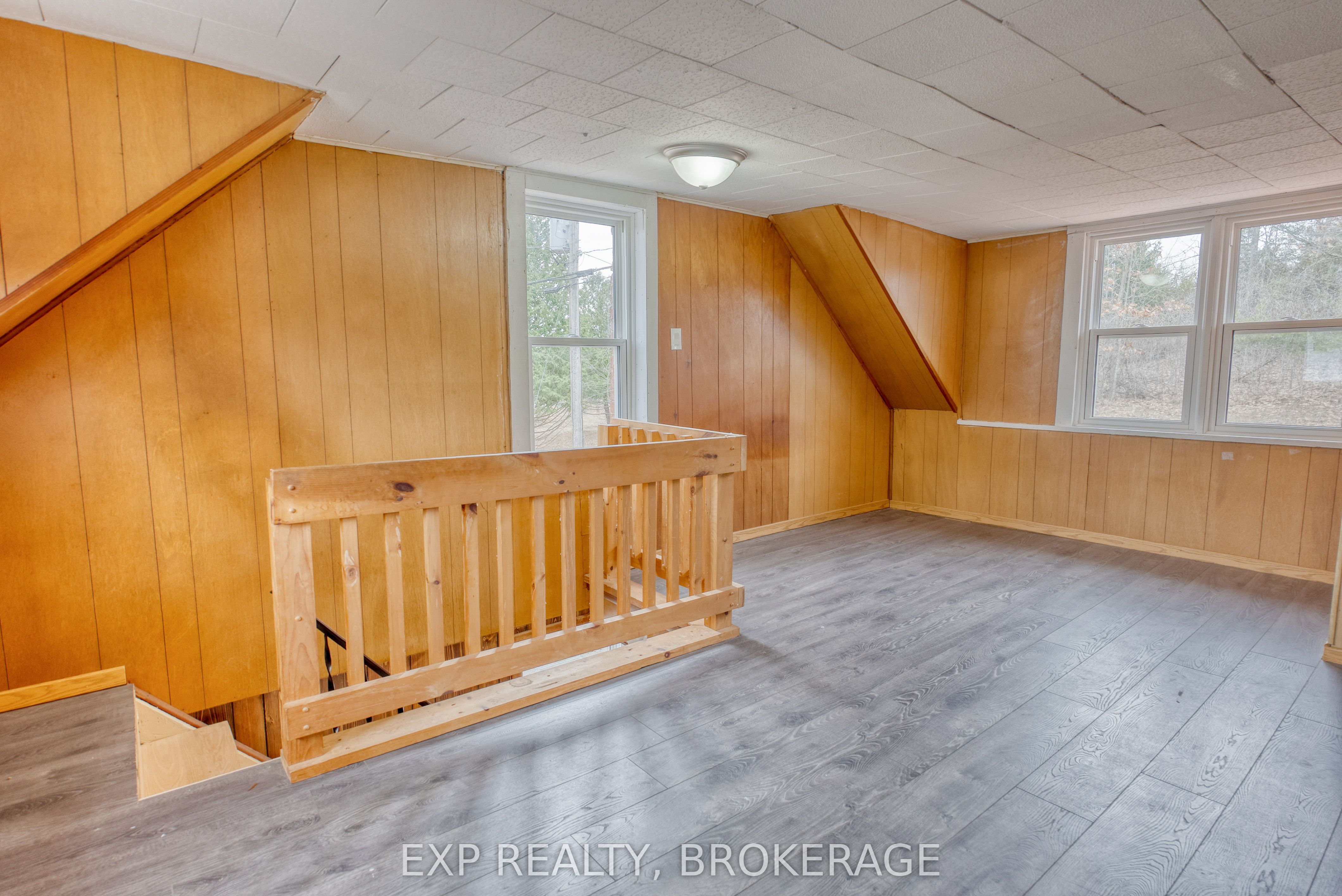 333 Burridge Road Property Photo 28