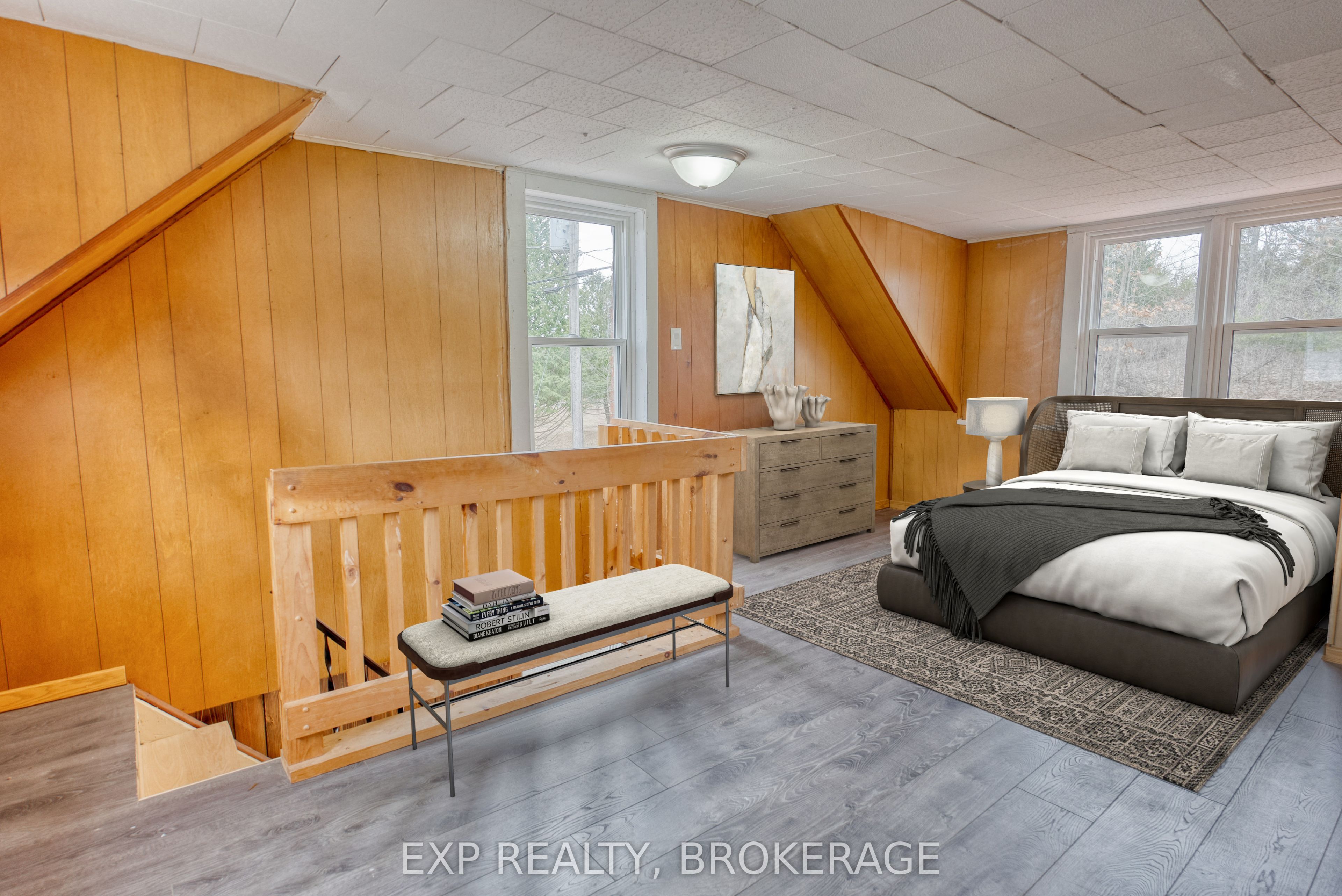 333 Burridge Road Property Photo 29