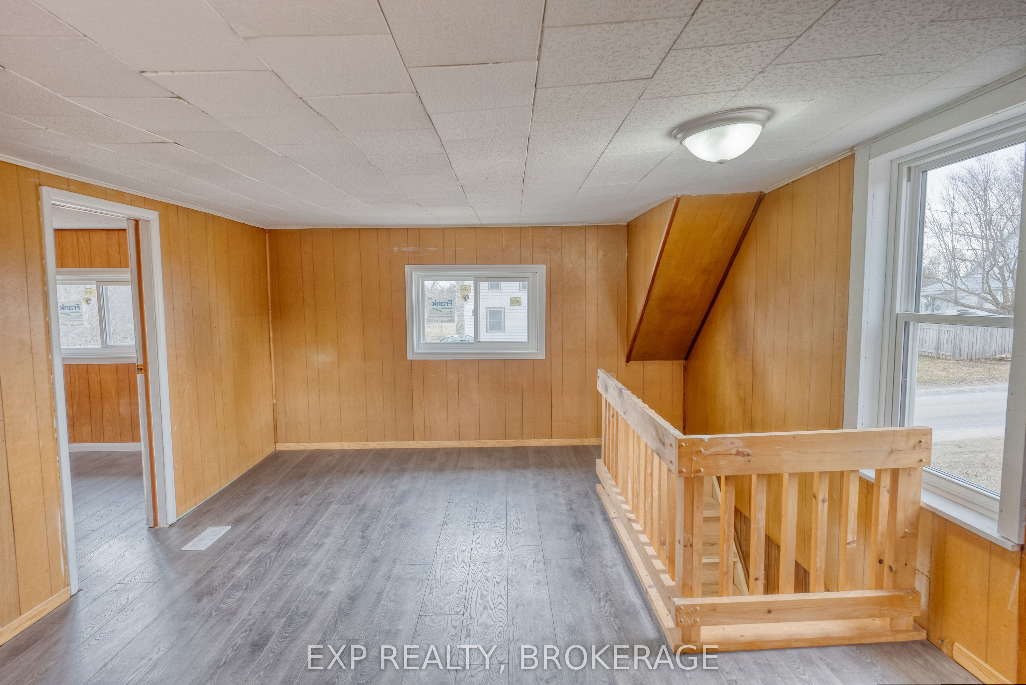 333 Burridge Road Property Photo 31