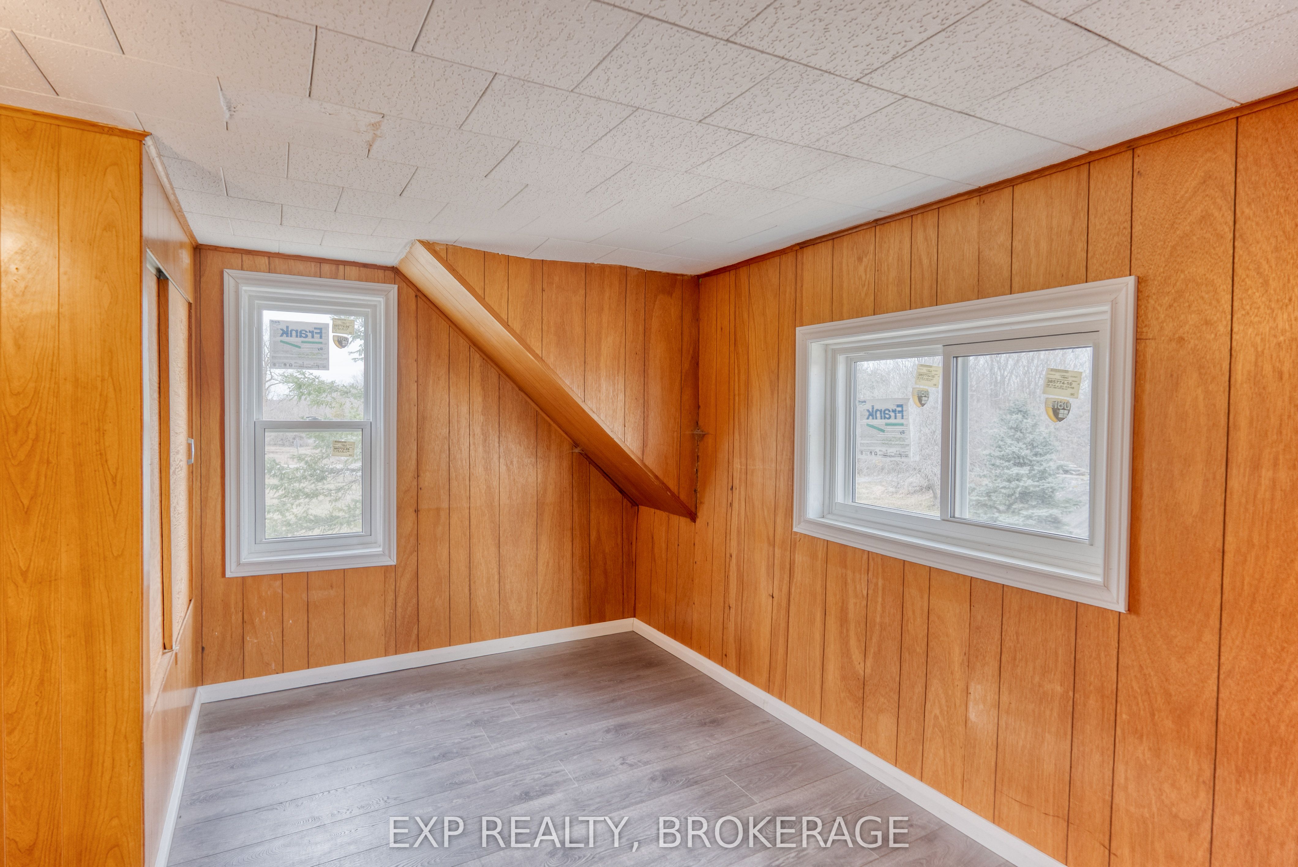 333 Burridge Road Property Photo 32