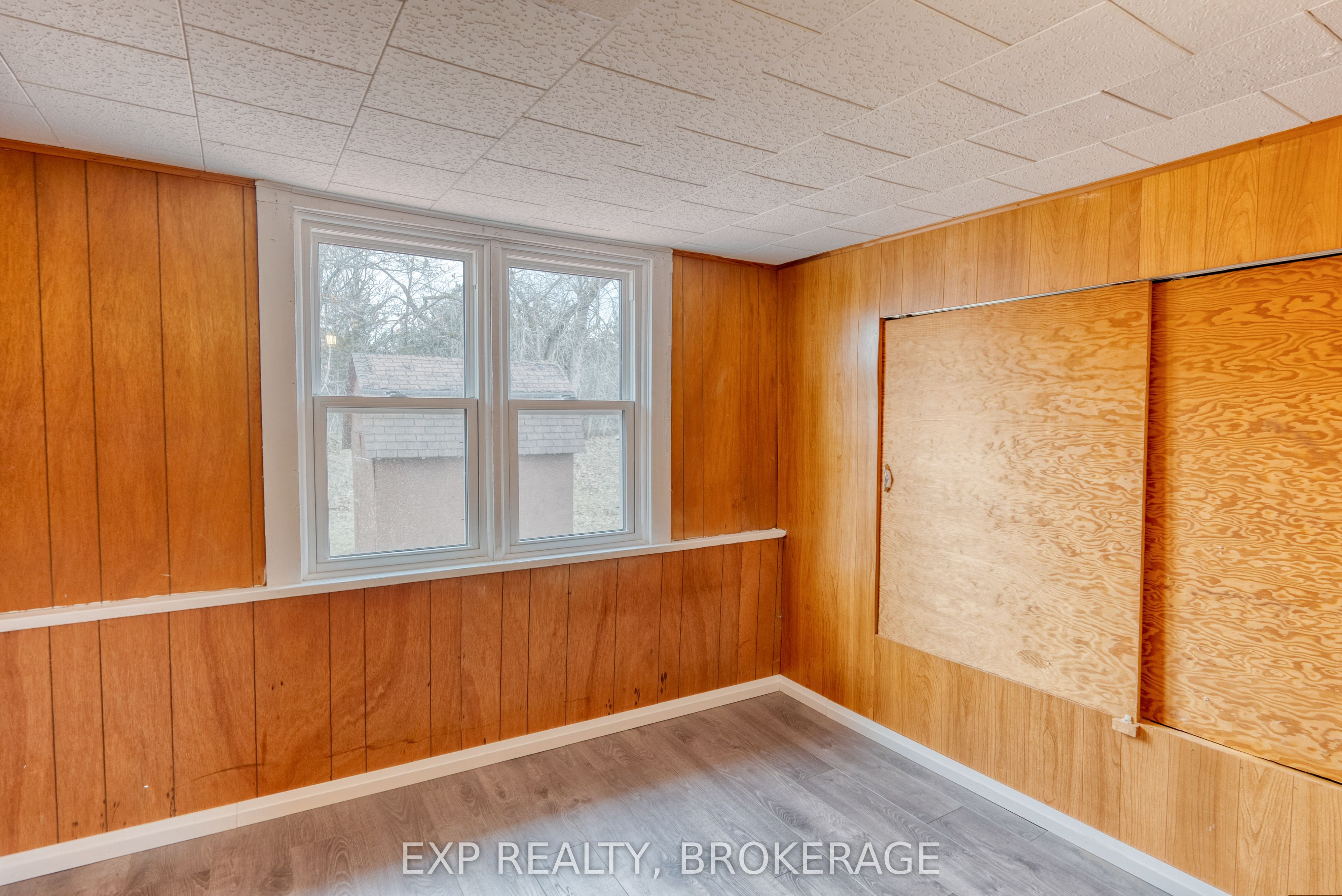 333 Burridge Road Property Photo 34