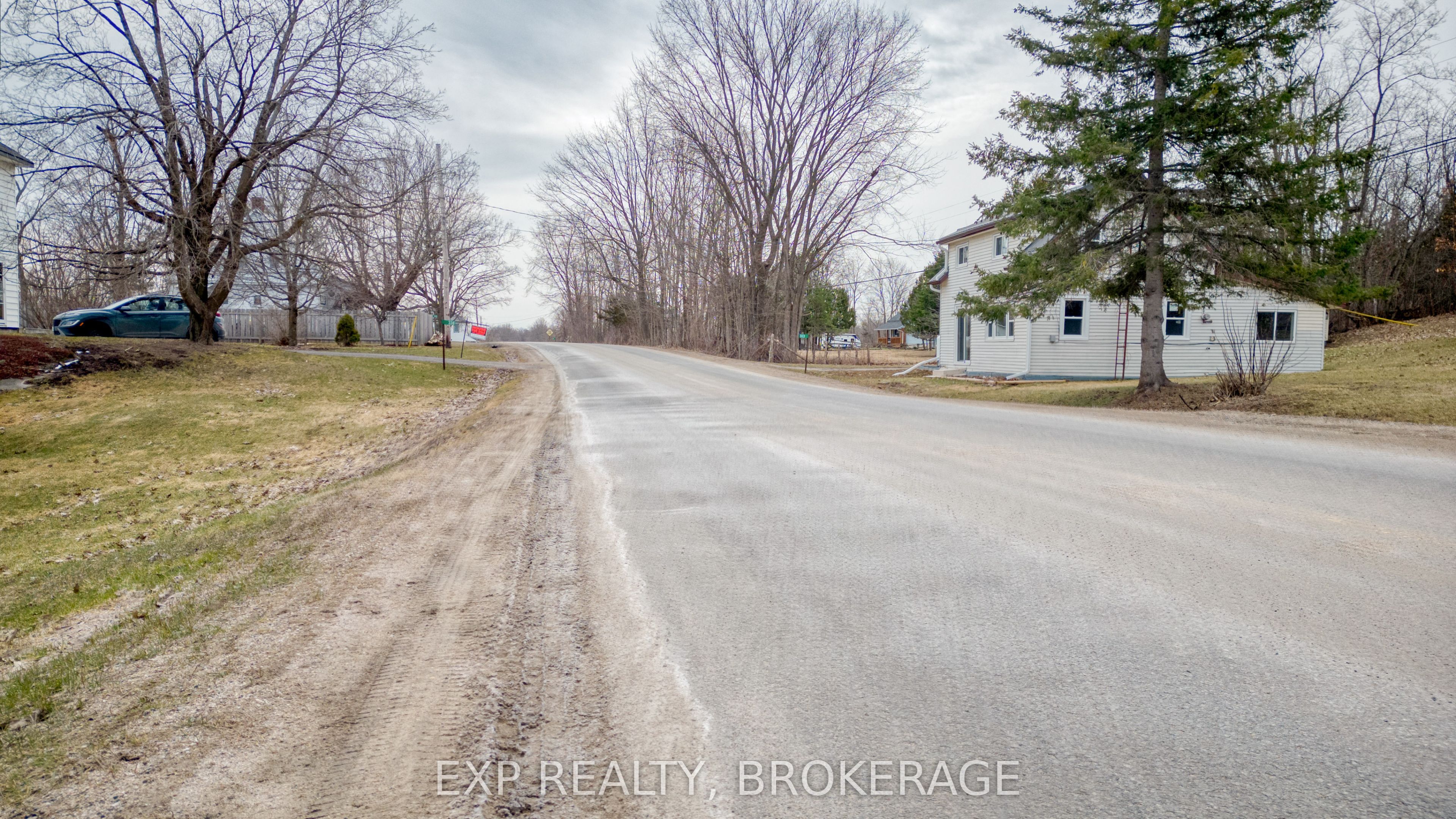 333 Burridge Road Property Photo 36