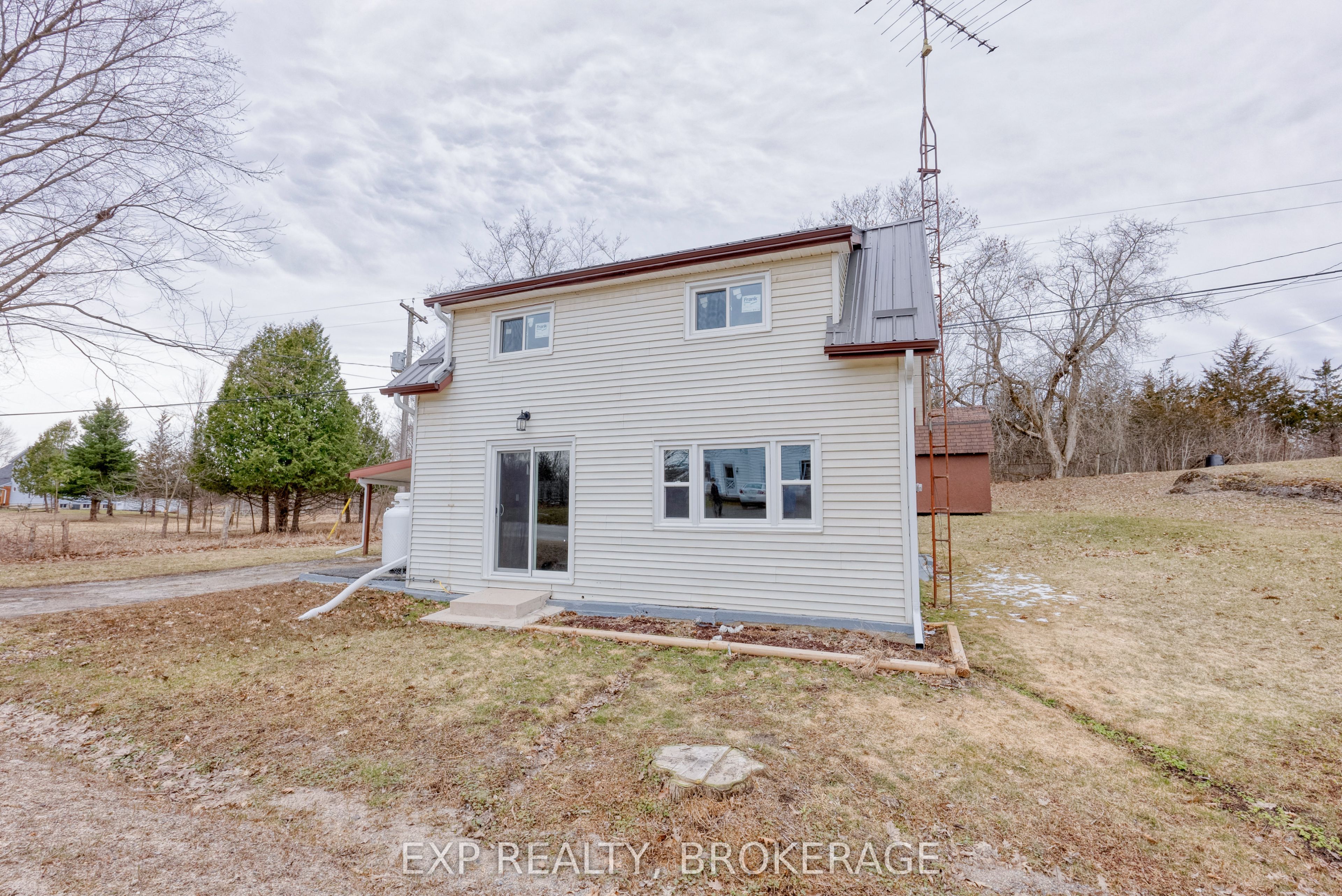 333 Burridge Road Property Photo 38