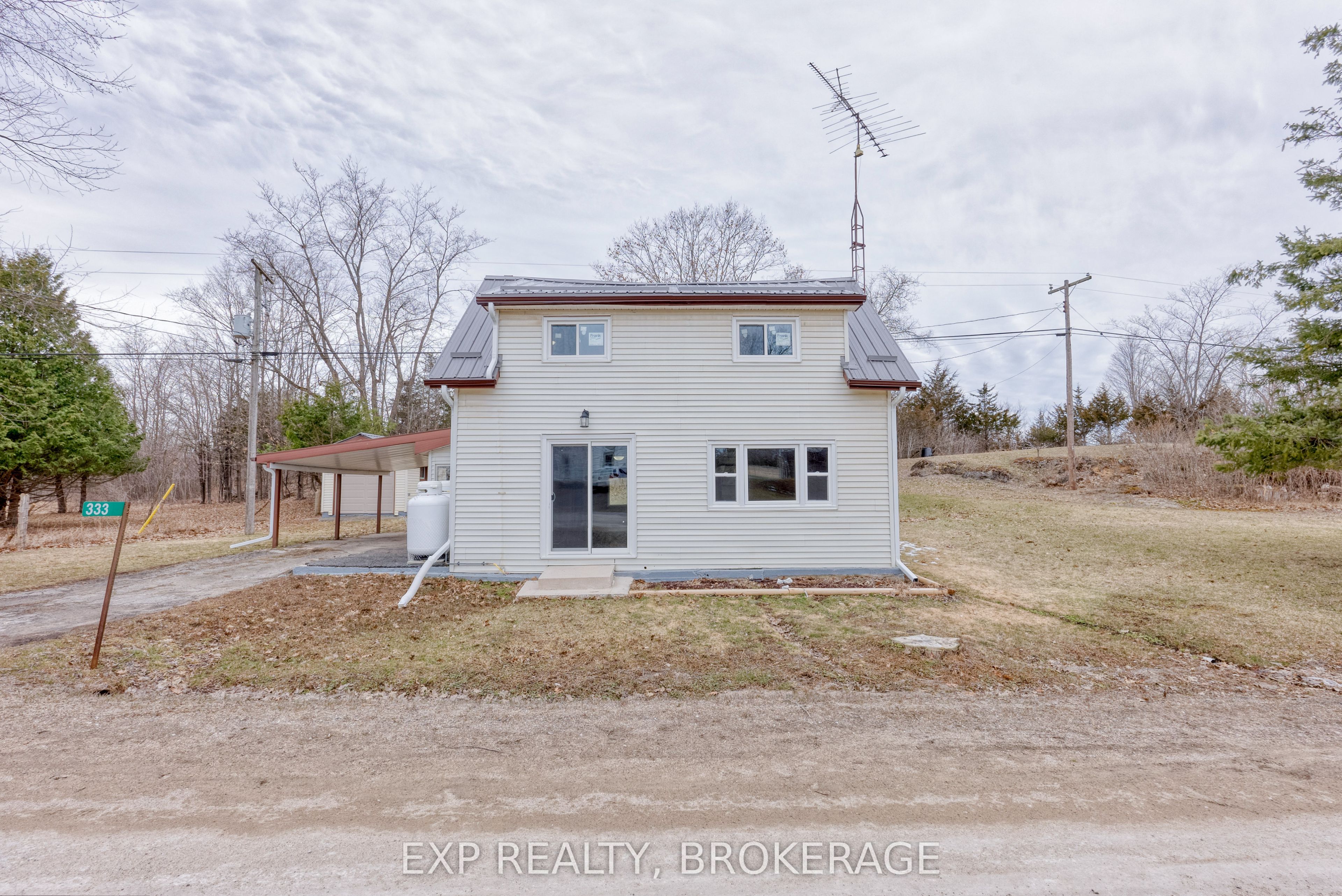 333 Burridge Road Property Photo 39