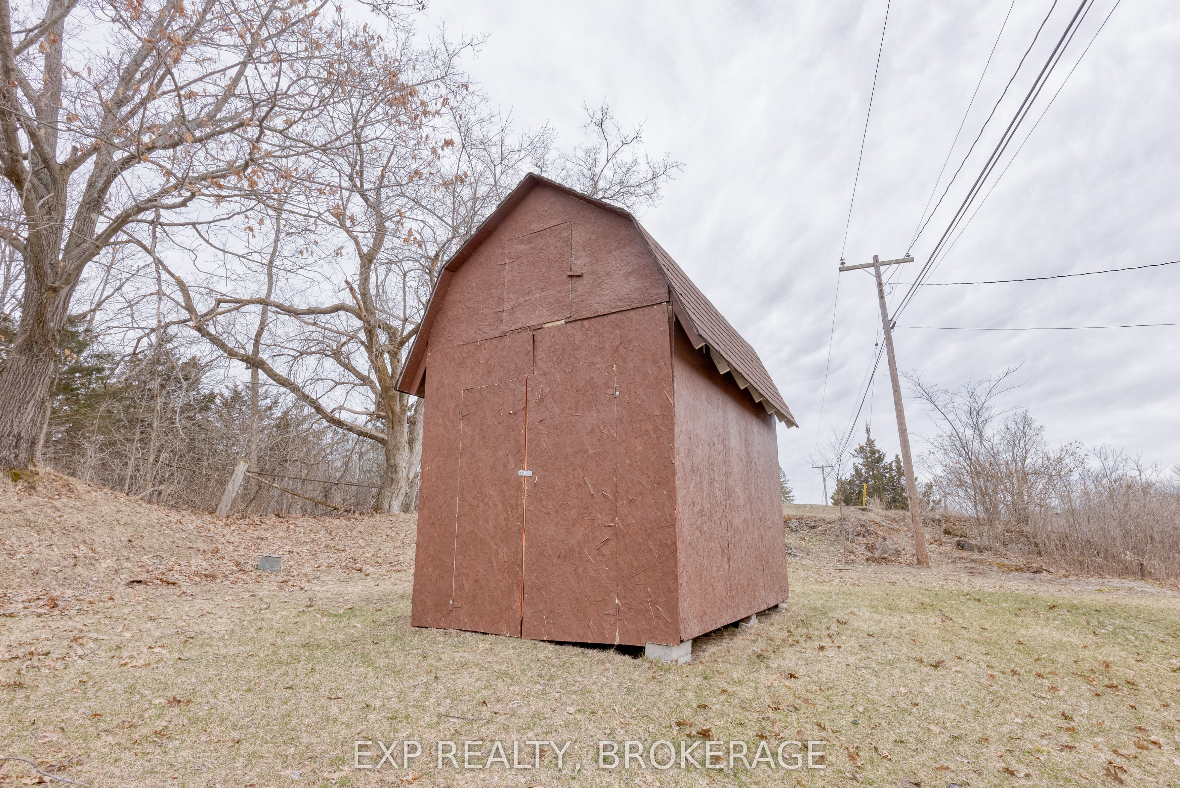 333 Burridge Road Property Photo 42