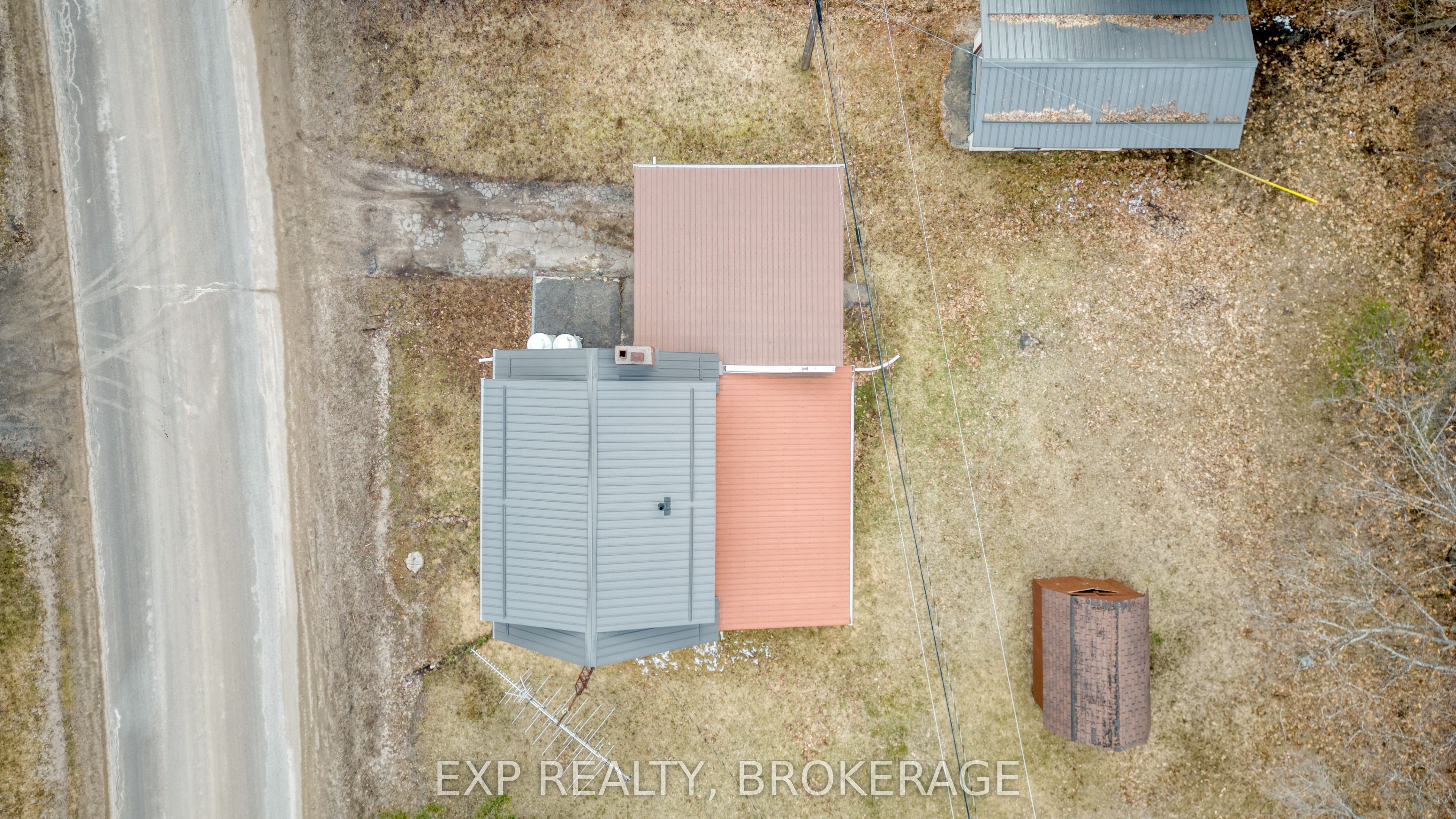 333 Burridge Road Property Photo 43