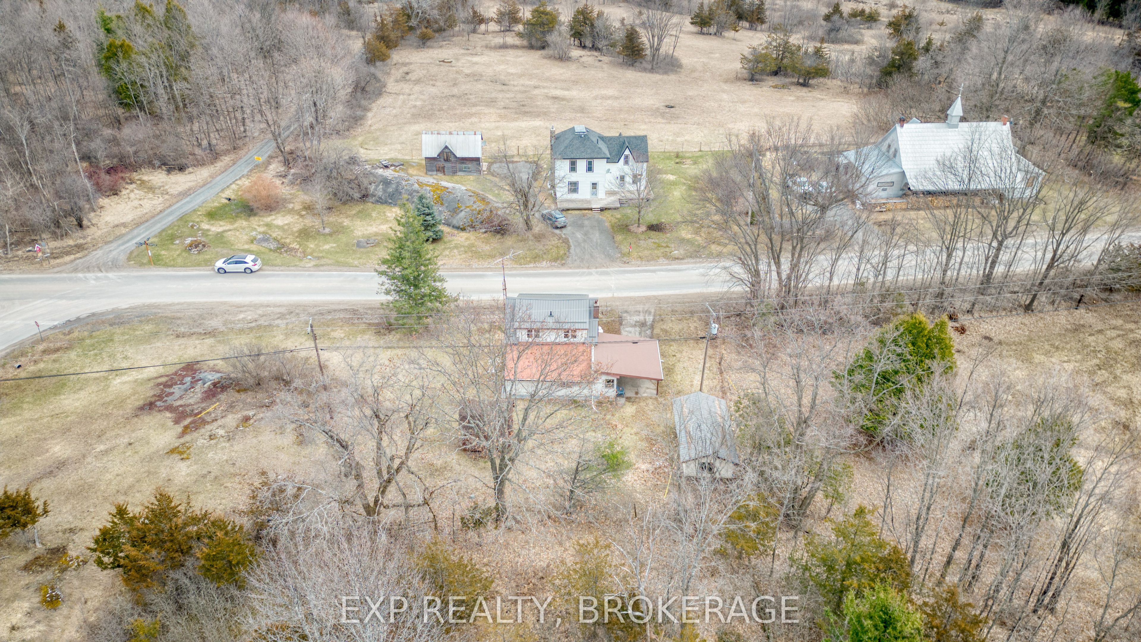 333 Burridge Road Property Photo 44