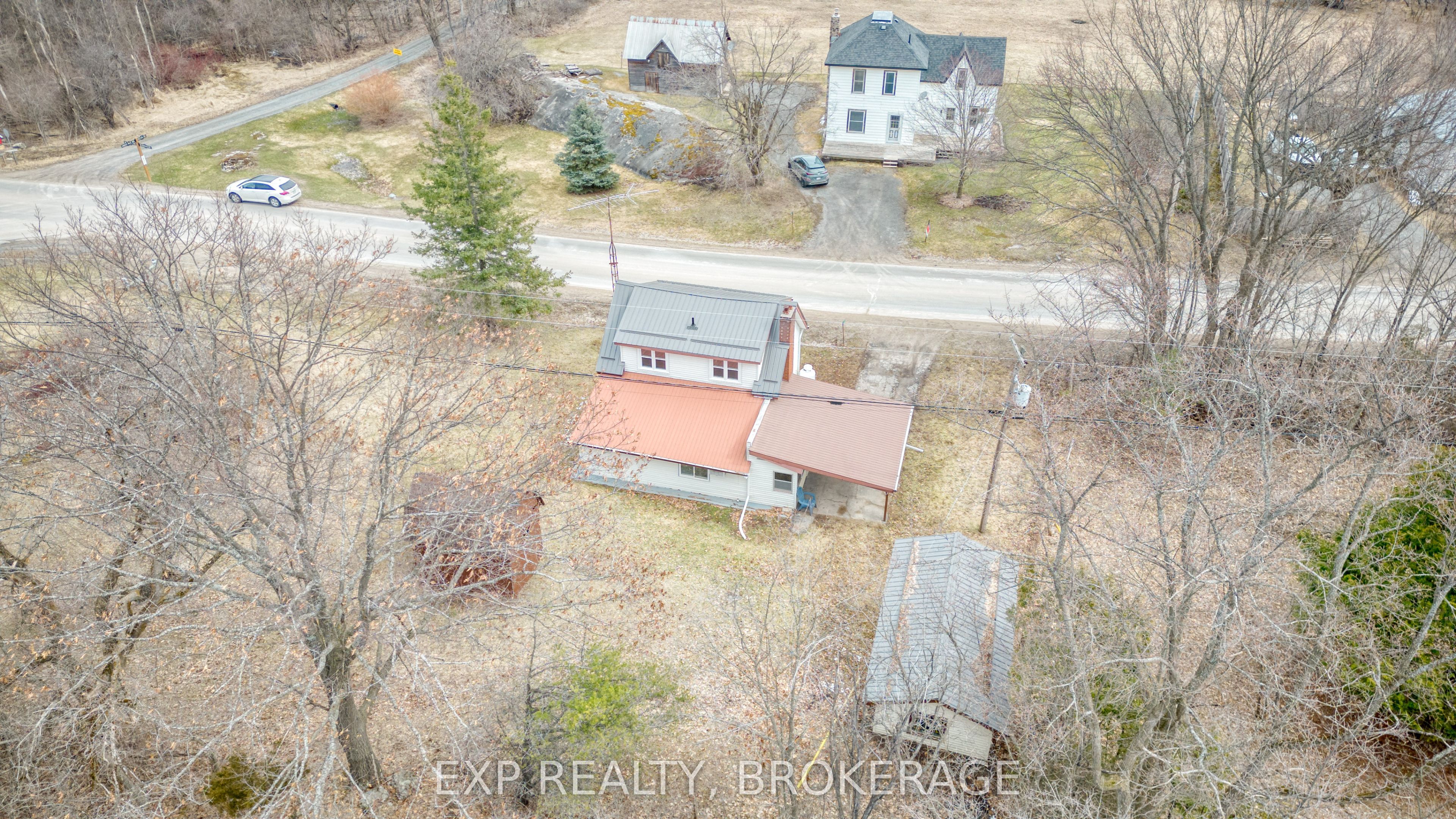 333 Burridge Road Property Photo 45