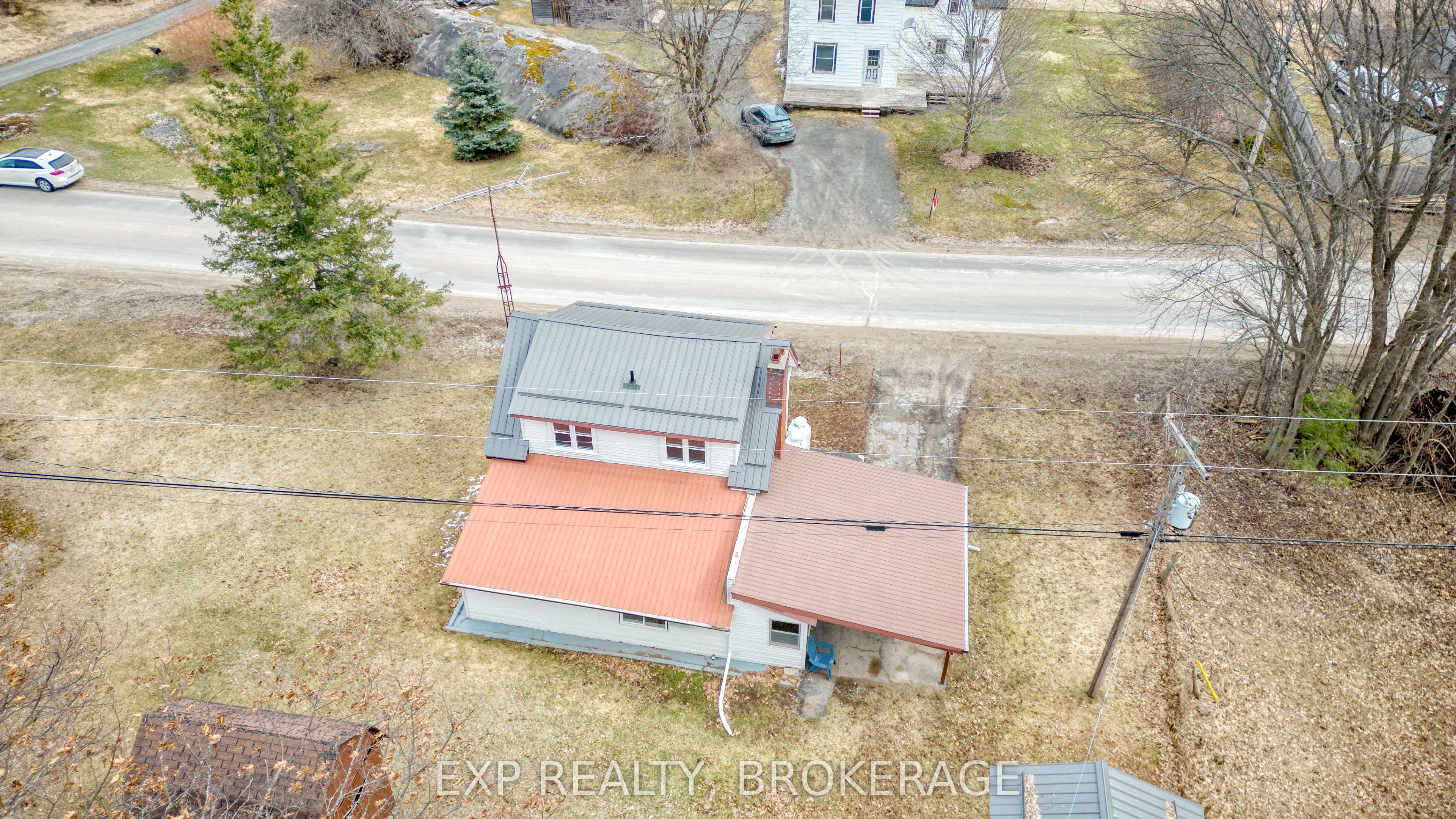 333 Burridge Road Property Photo 46
