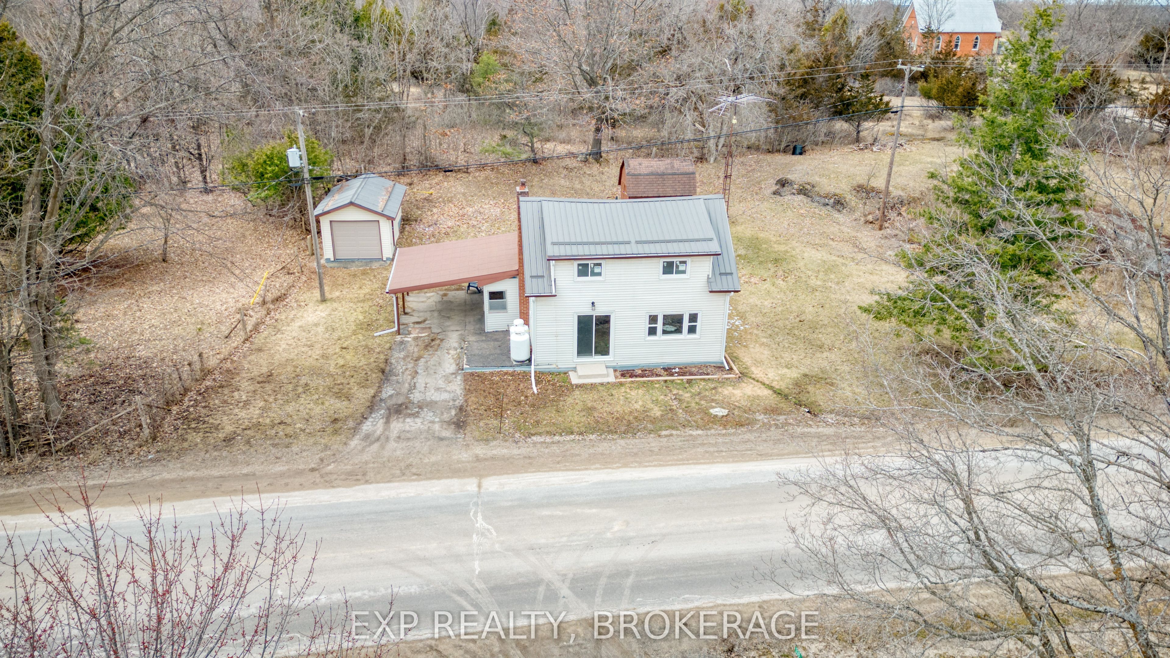 333 Burridge Road Property Photo 47