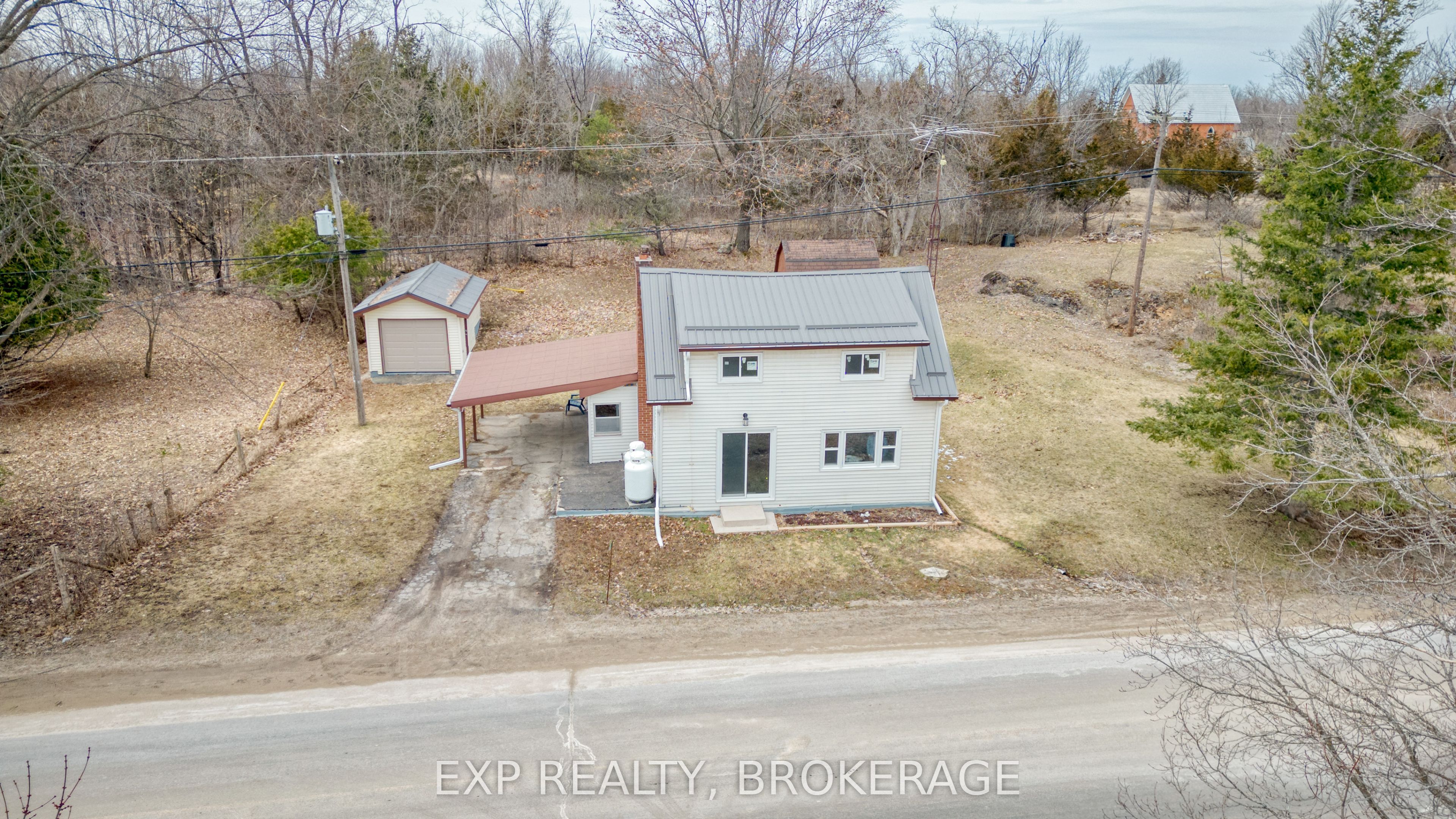 333 Burridge Road Property Photo 48