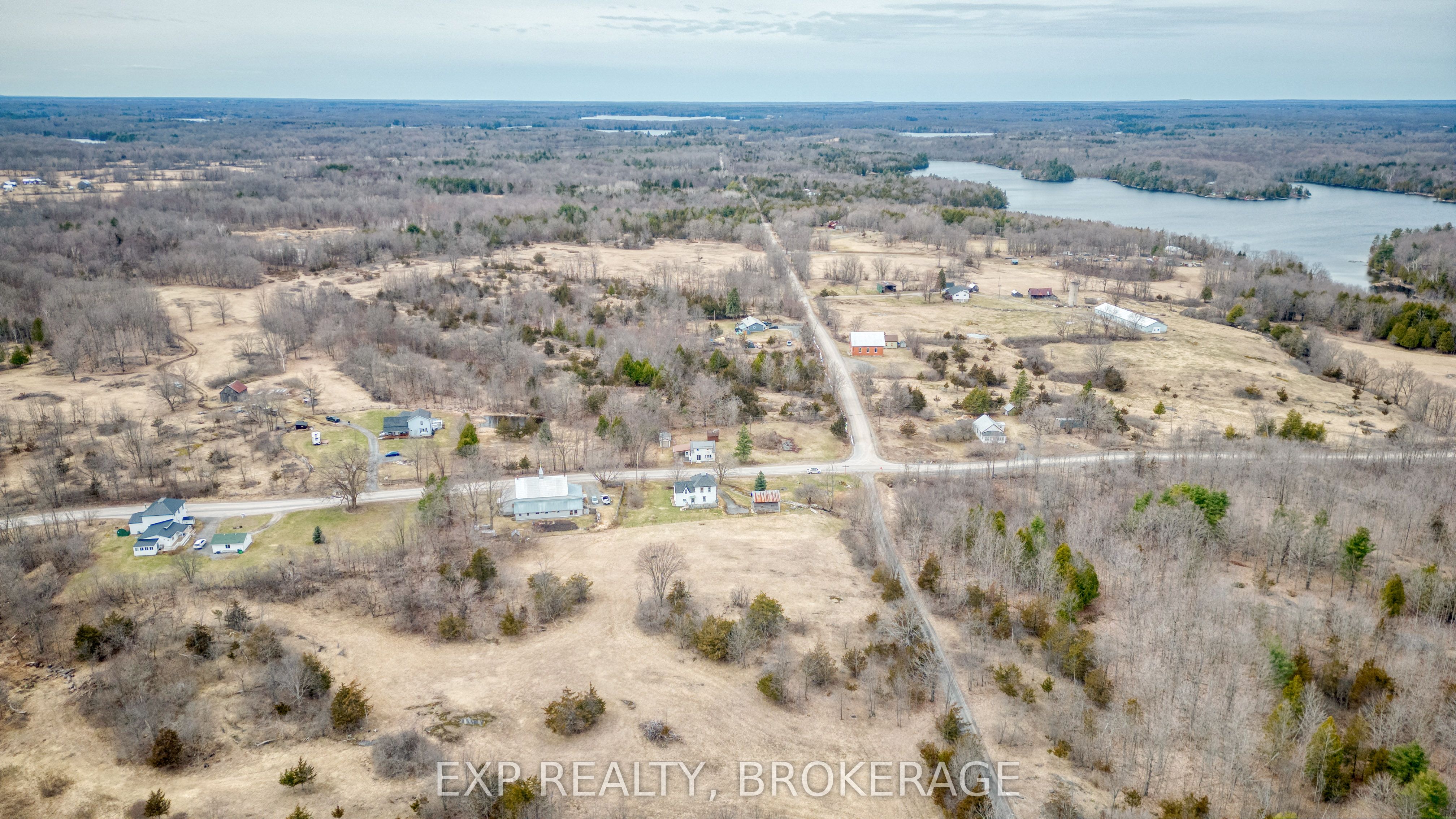 333 Burridge Road Property Photo 49