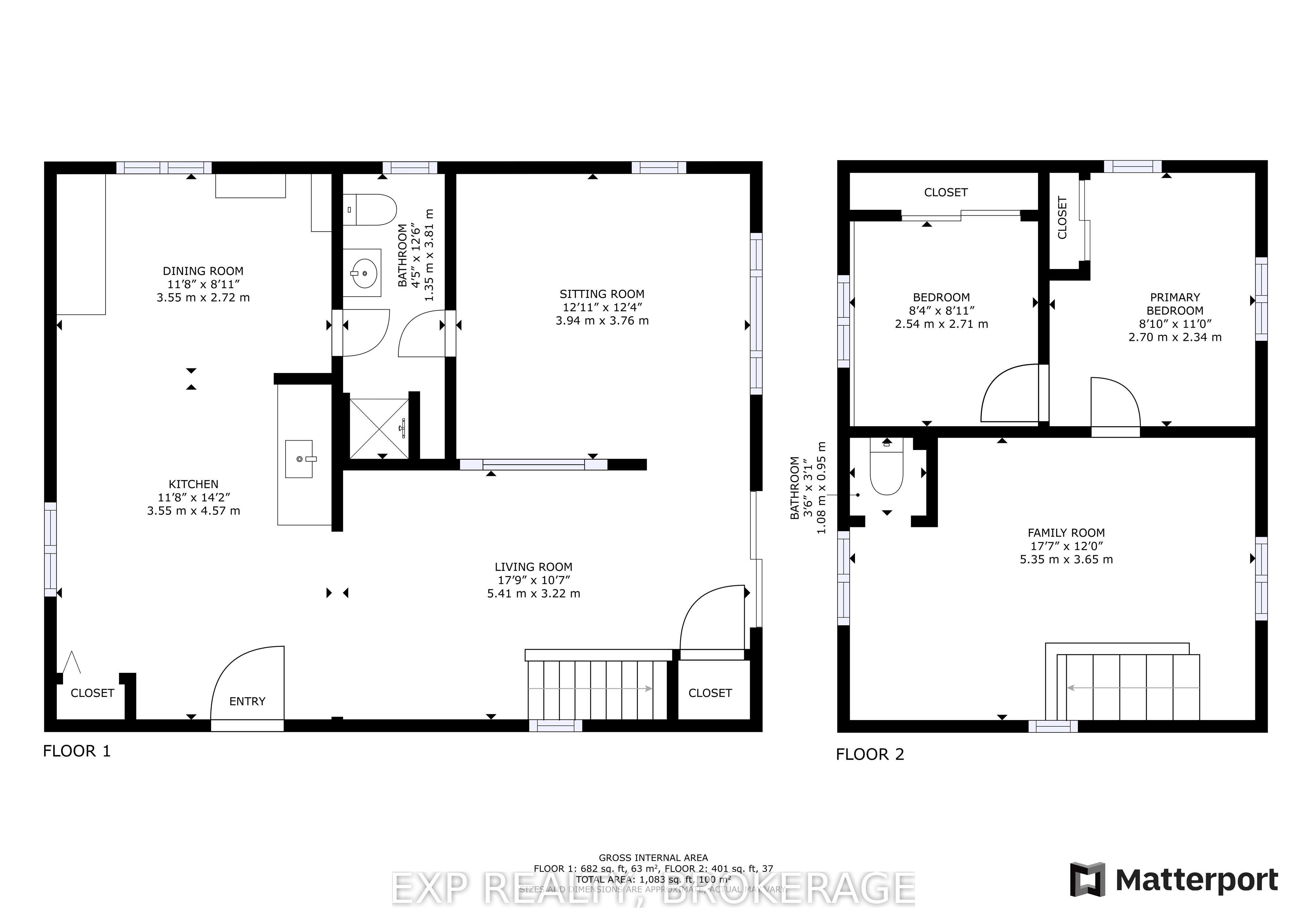 333 Burridge Road Property Photo 50