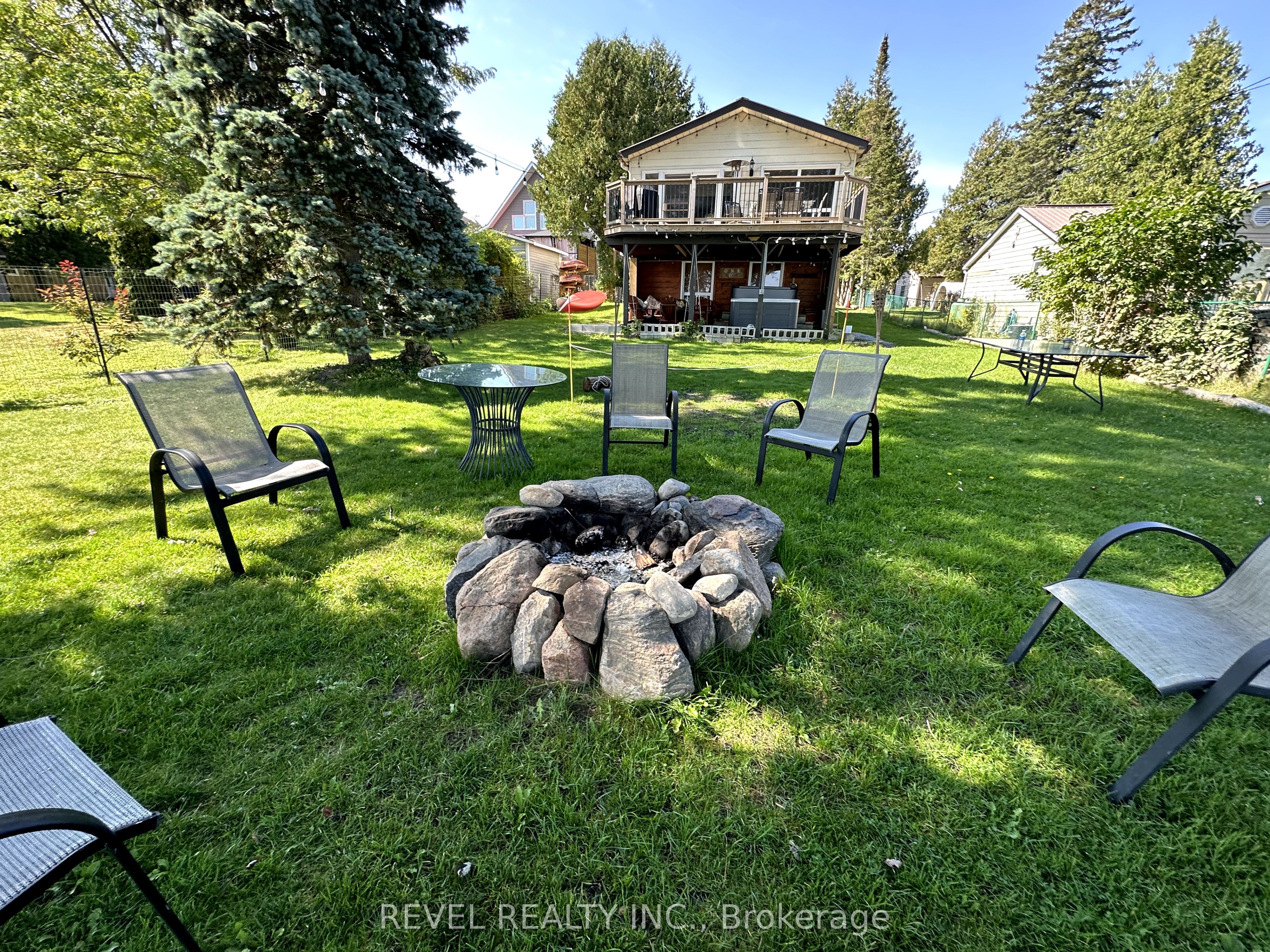 65 Druan Drive Property Photo