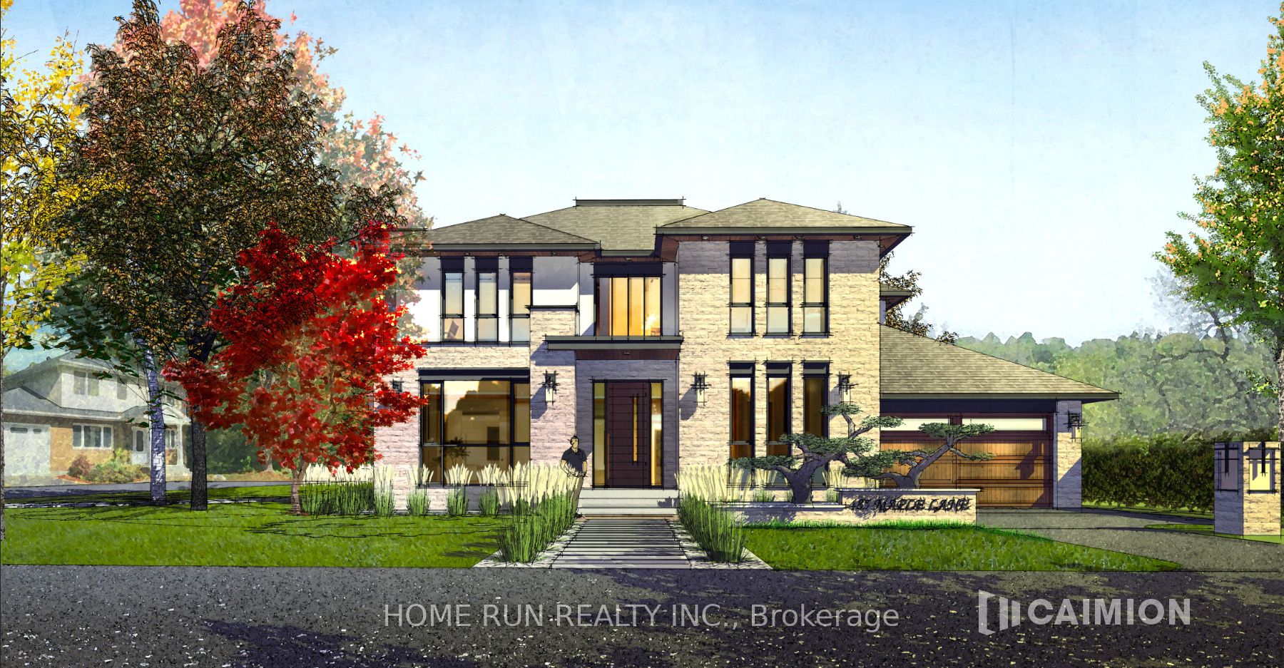 K1m Real Estate Listings Main Image