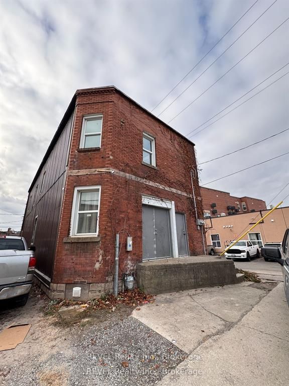 46 Division Street Property Photo 1