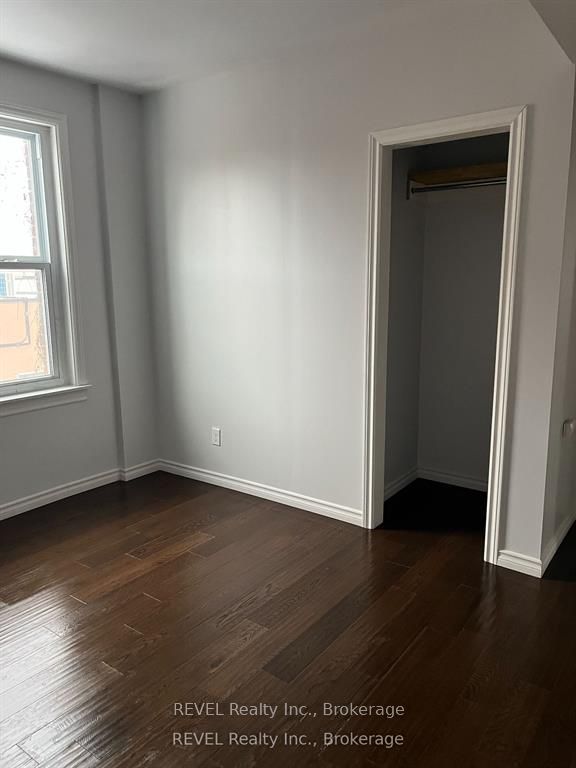 46 Division Street Property Photo 10
