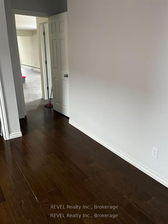 46 Division Street Property Photo 11