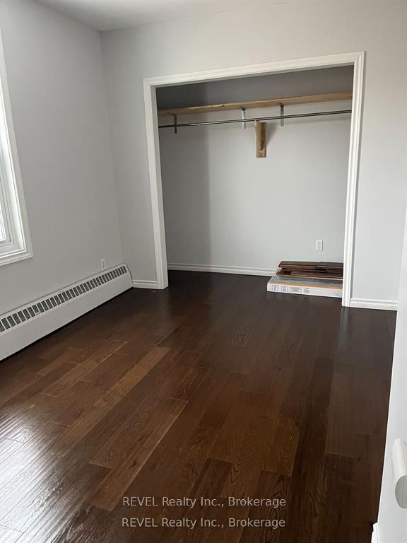 46 Division Street Property Photo 12
