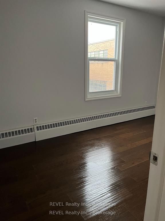 46 Division Street Property Photo 13