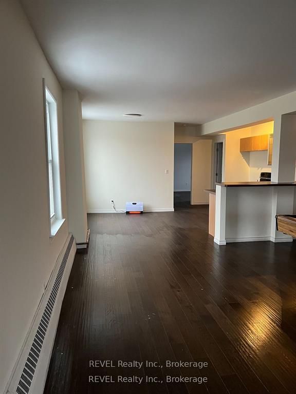 46 Division Street Property Photo 18