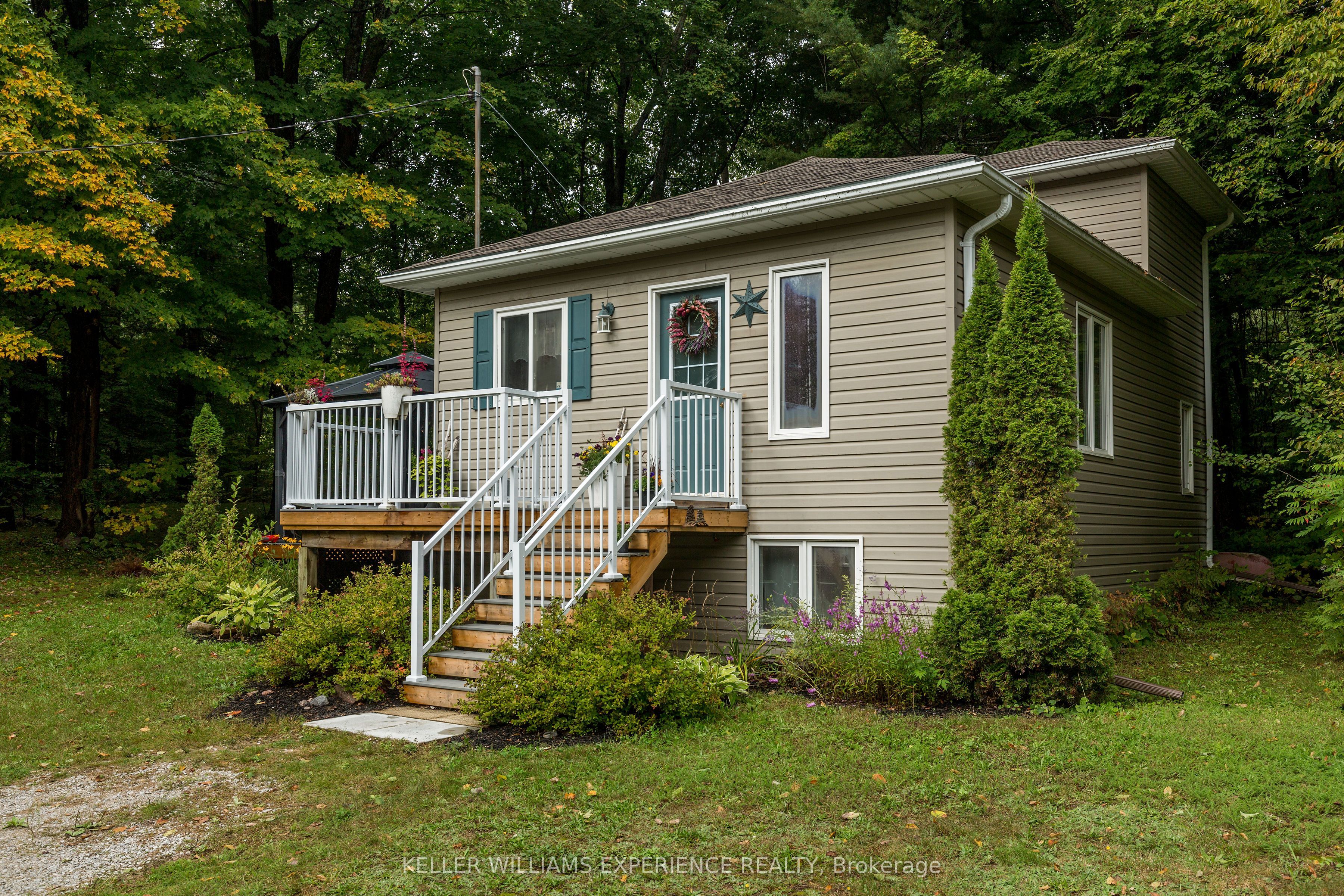2486 Houseys Rapids Road Property Photo 1