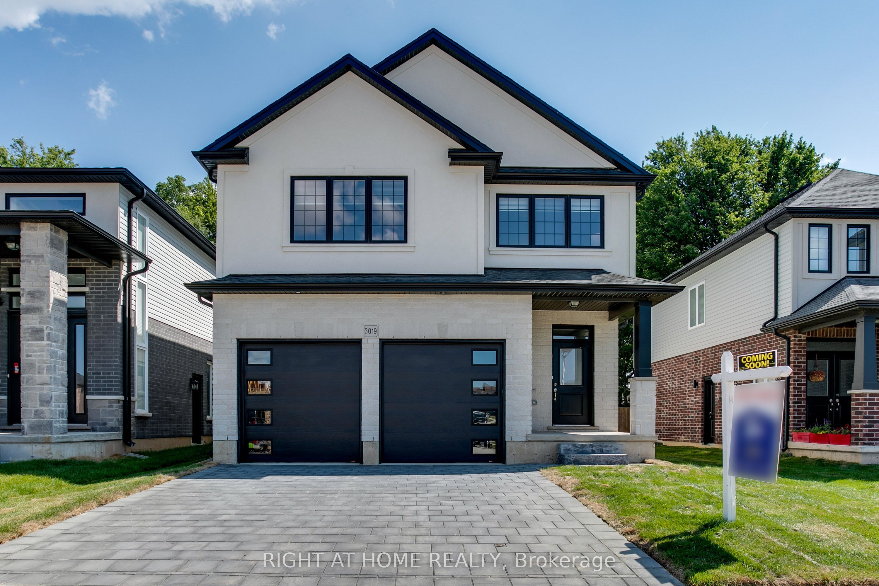 3019 Petty Road Property Photo 1