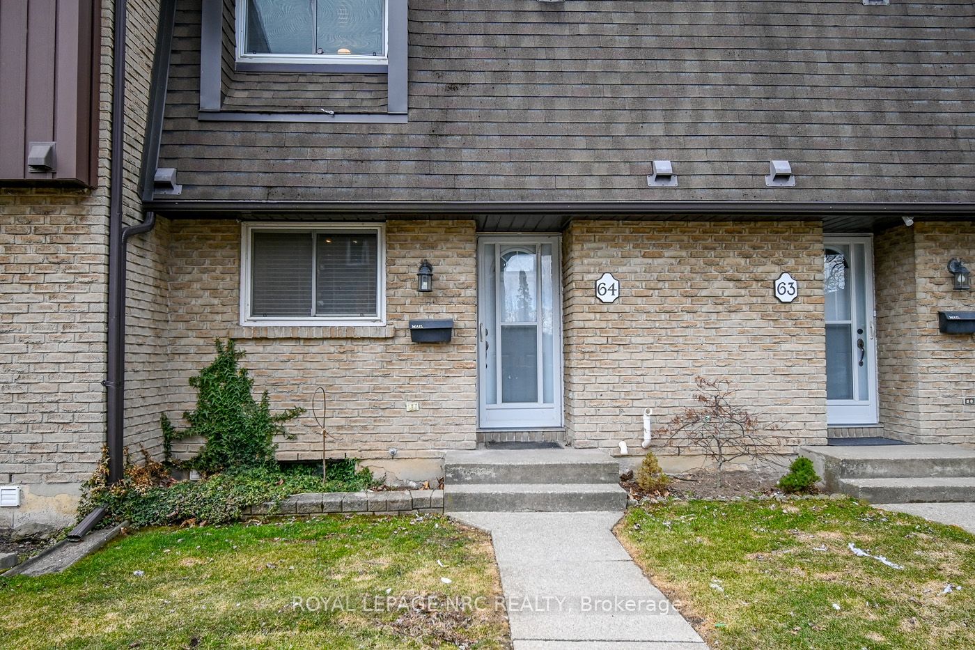 151 Linwell Rd Property Photo