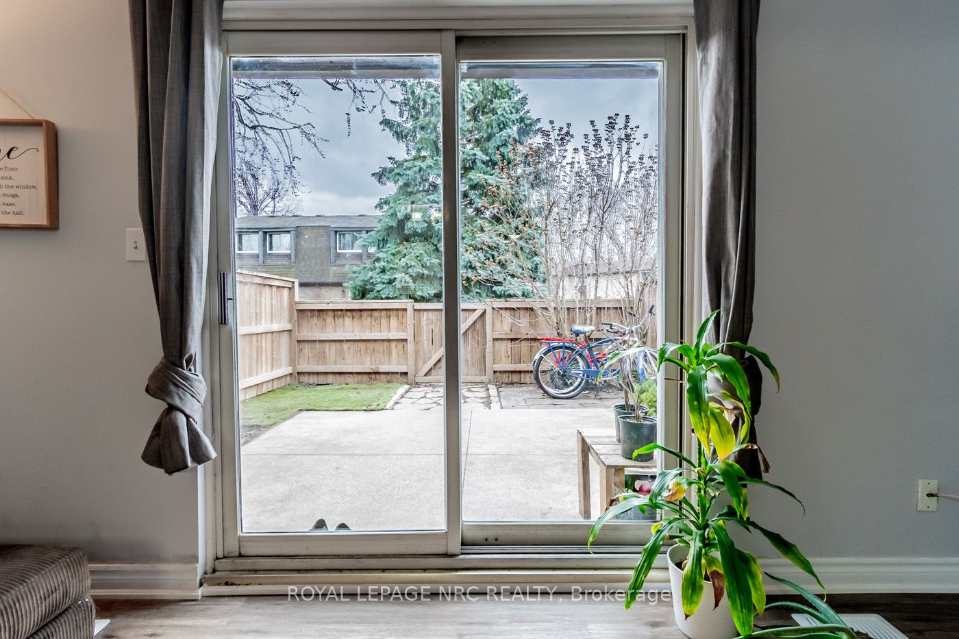 151 Linwell Road 64 Property Photo 5