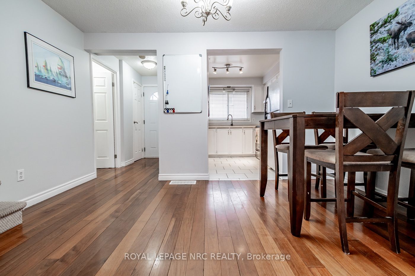 151 Linwell Road 64 Property Photo 7