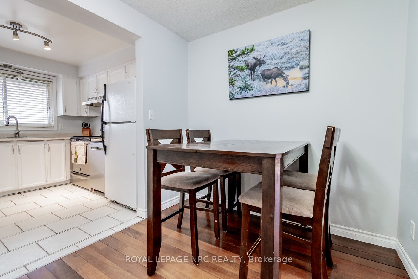 151 Linwell Road 64 Property Photo 8