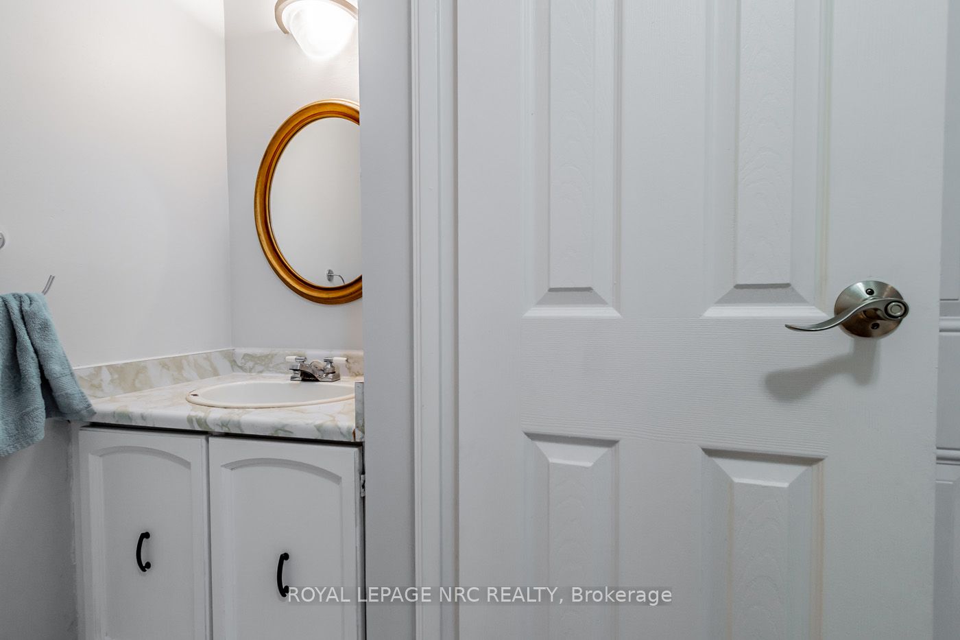 151 Linwell Road 64 Property Photo 9
