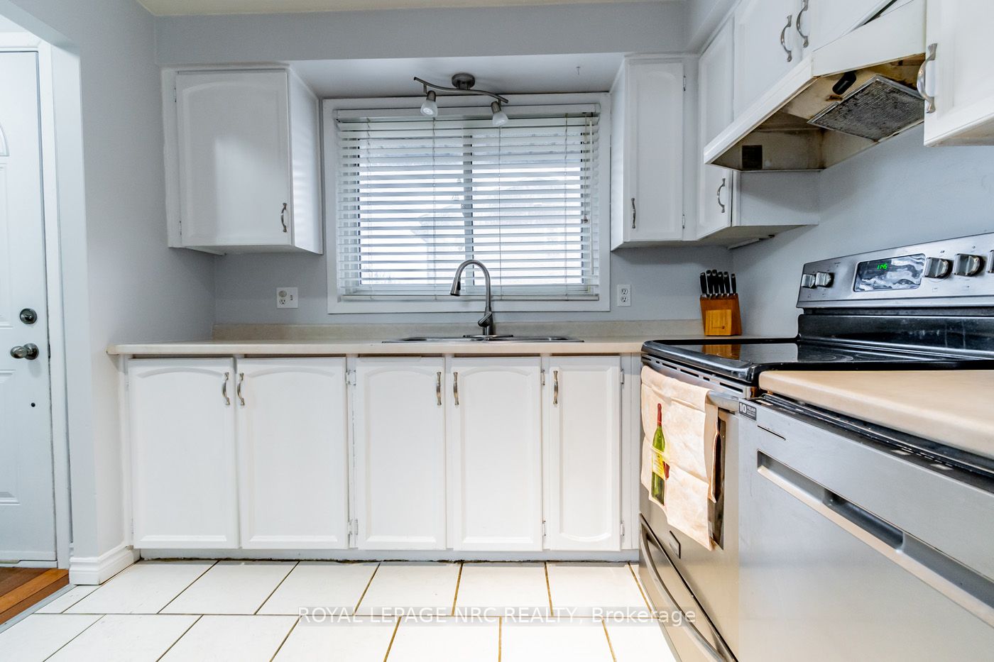 151 Linwell Road 64 Property Photo 10