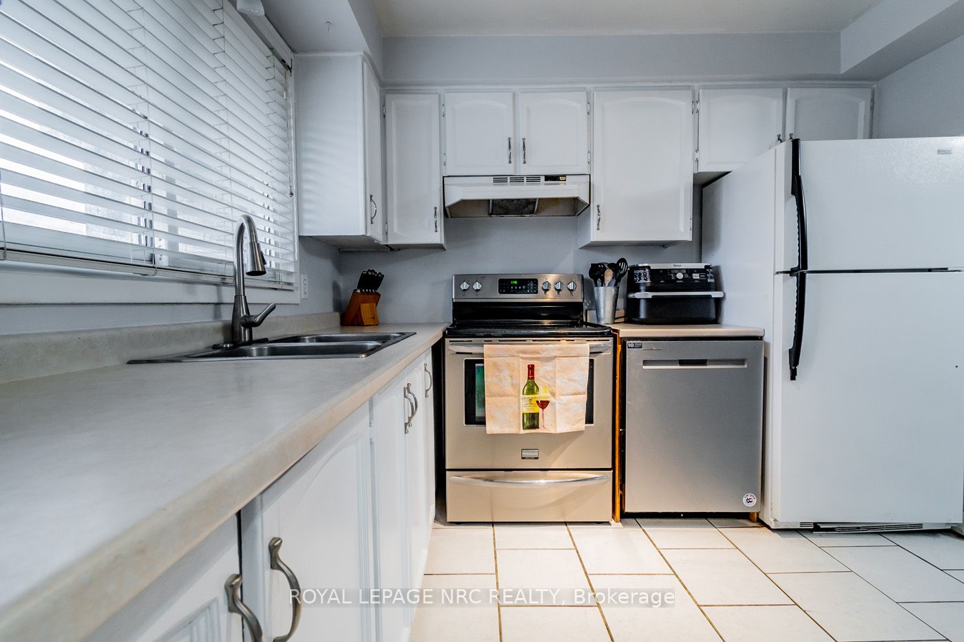 151 Linwell Road 64 Property Photo 11