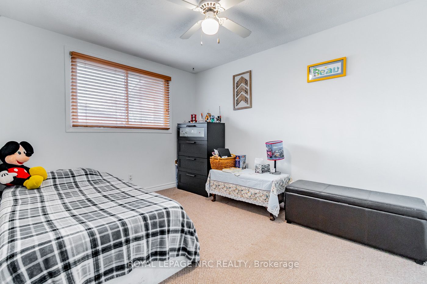 151 Linwell Road 64 Property Photo 13