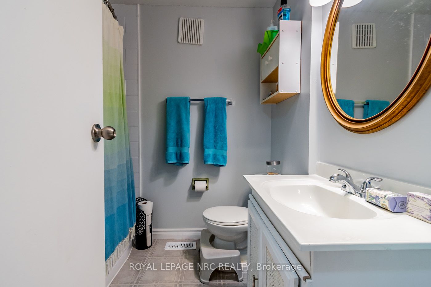 151 Linwell Road 64 Property Photo 14